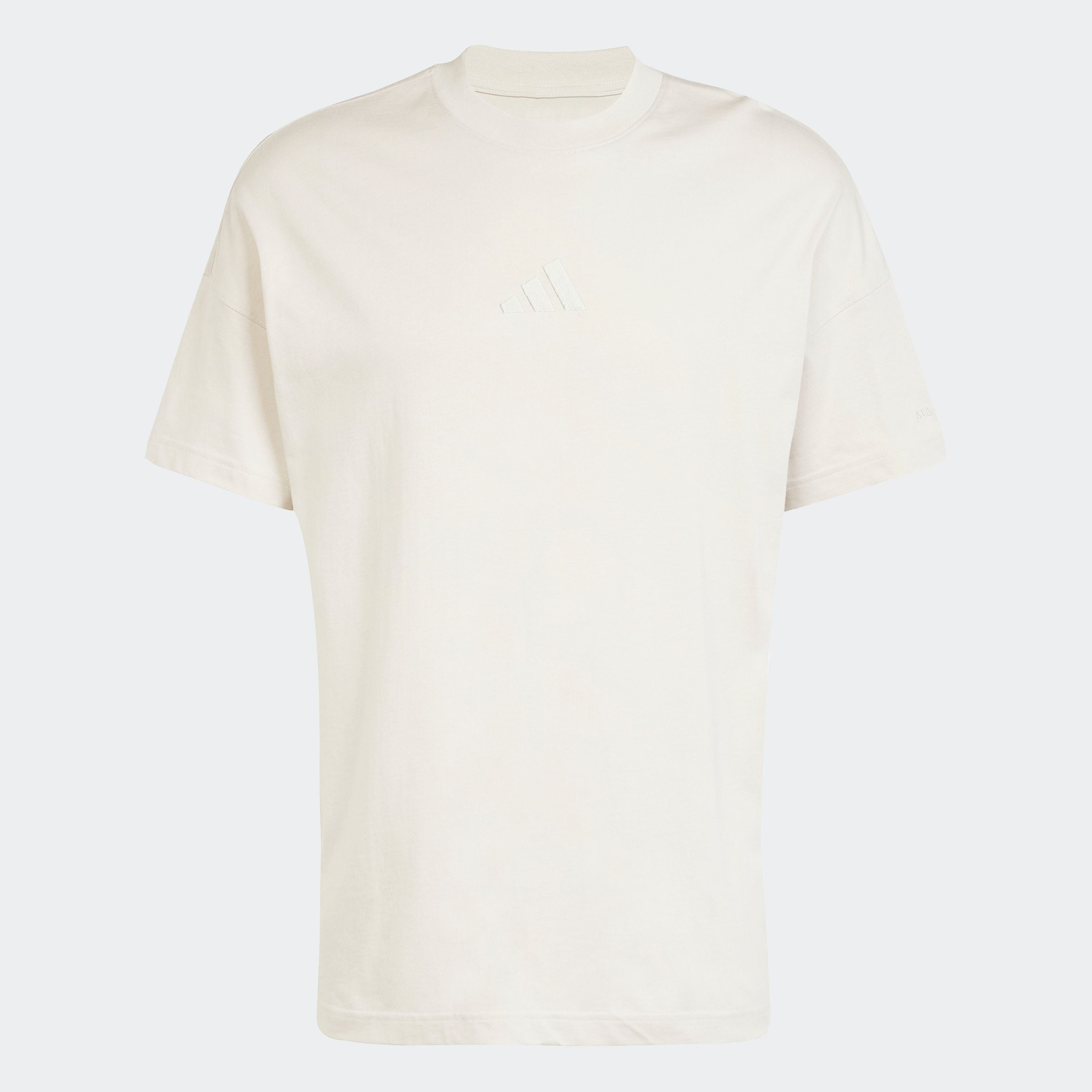 adidas Sportswear T-Shirt »M A SZN T«