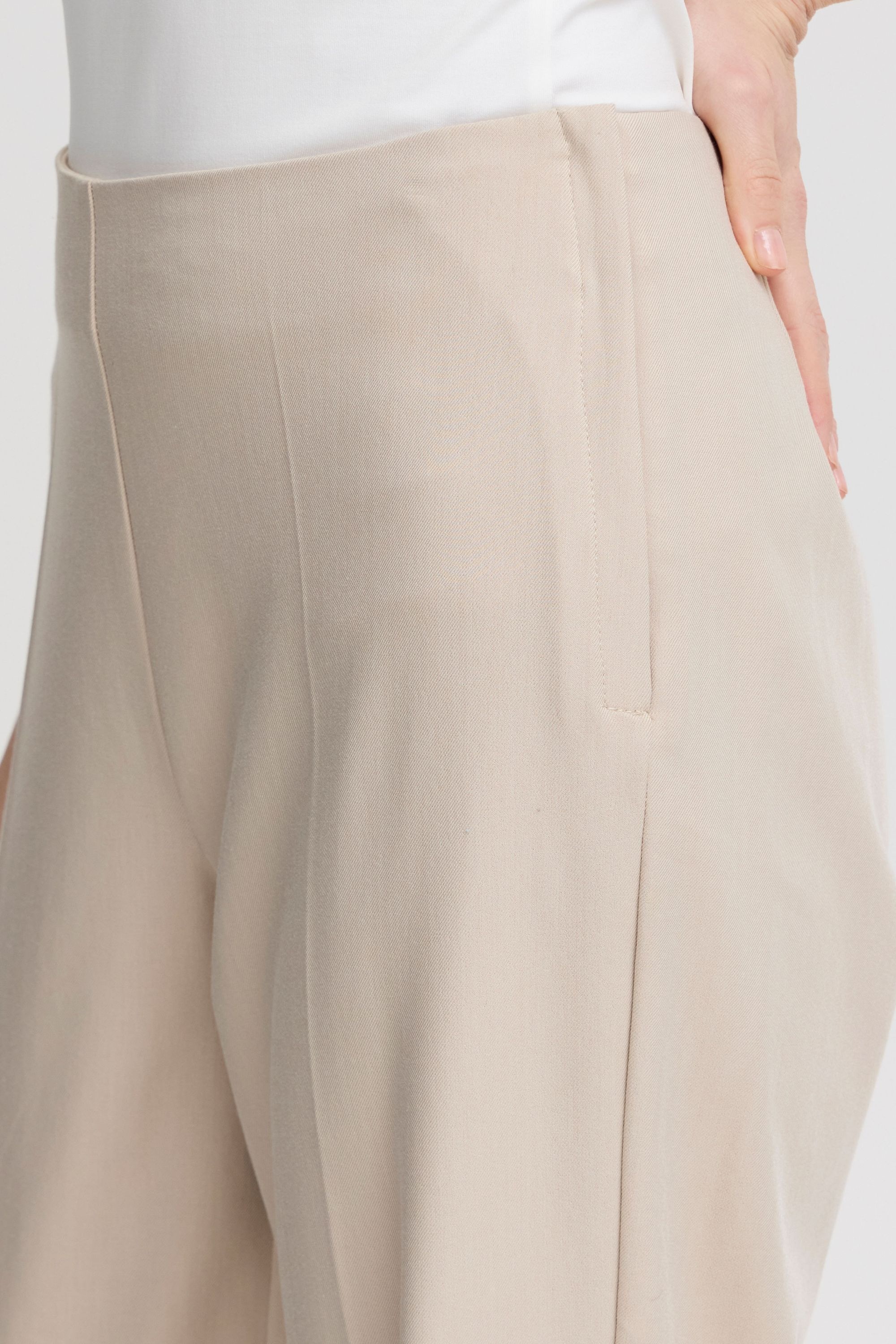 fransa Stoffhose »Stoffhose FRABIGAIL PA 1«