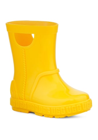 Viewer Tightly Antarctic Ugg-Boots günstig shoppen ▻ OTTOVERSAND.at