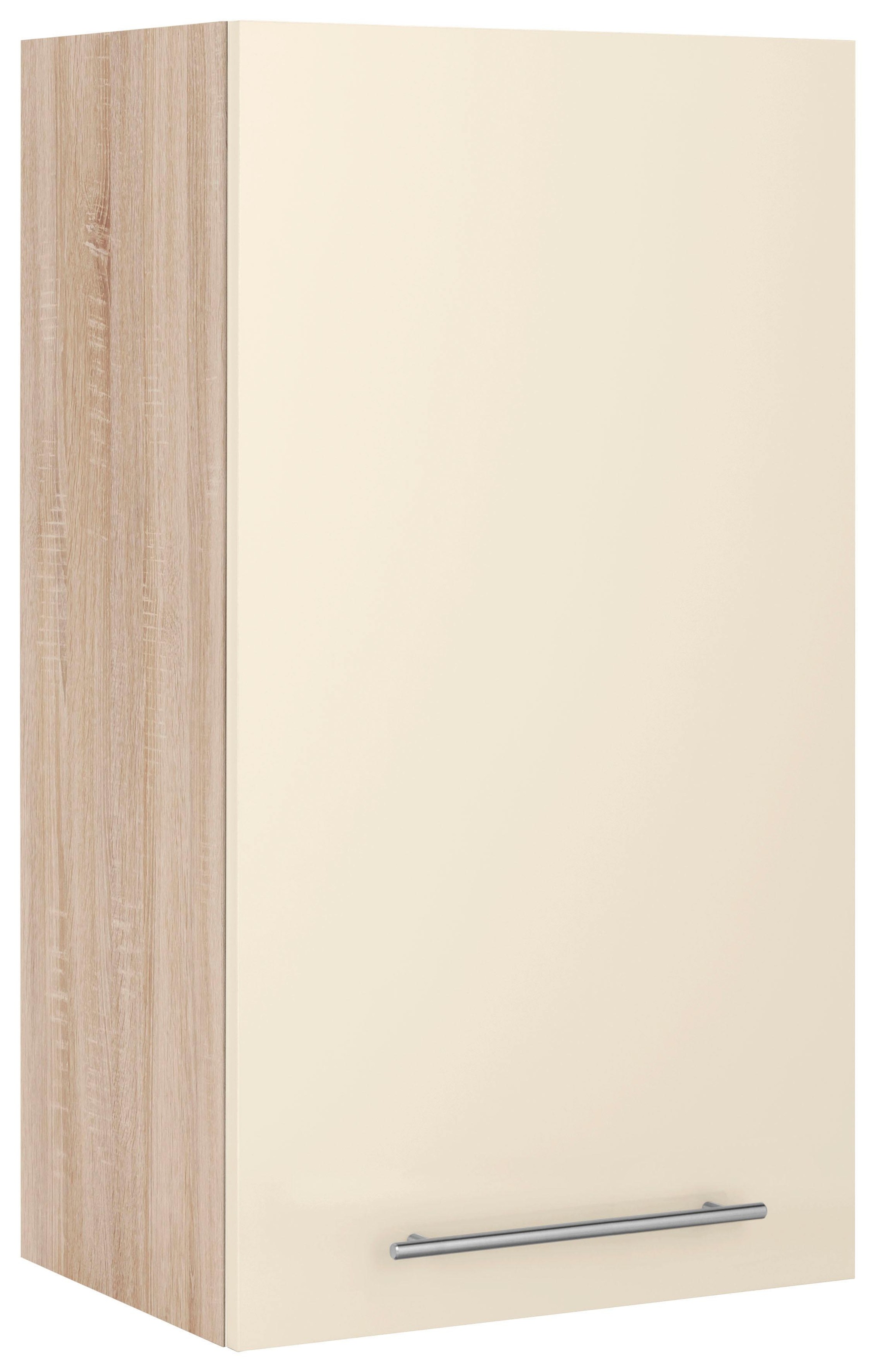 wiho Küchen Hängeschrank »Flexi2«, Breite 50 cm