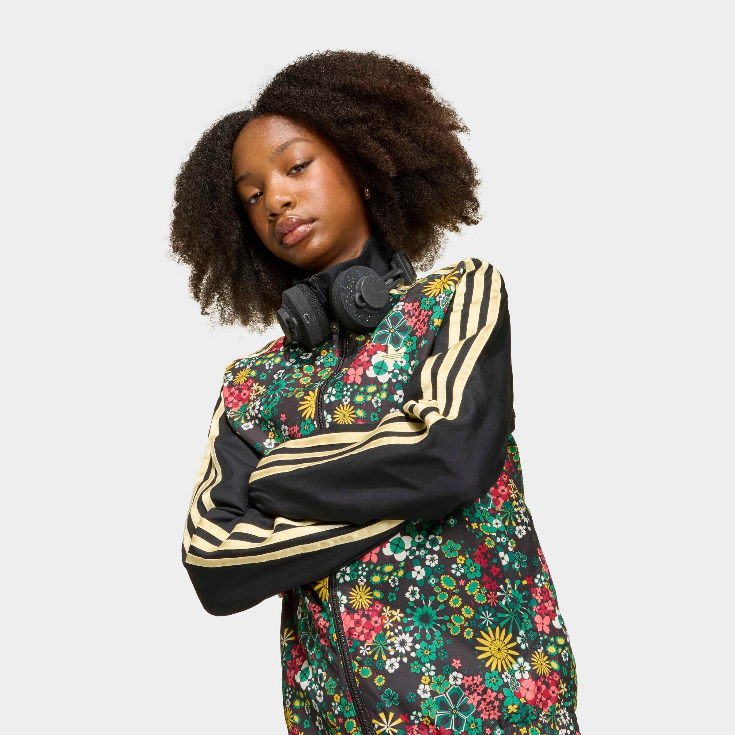 adidas Originals Trainingsjacke »TRACK TOP«