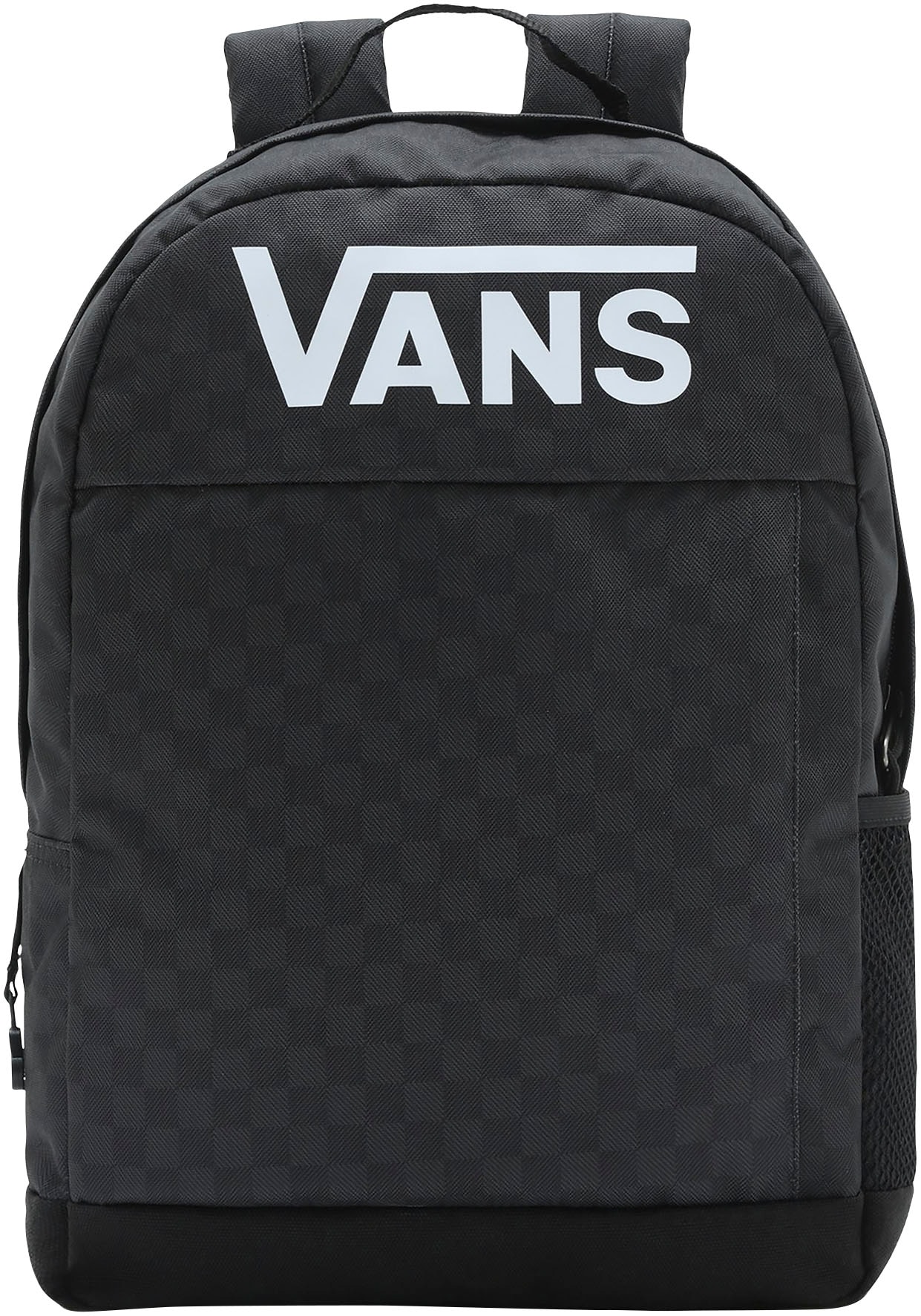 Vans Cityrucksack »BY VANS SKOOL BACKPACK BOYS«, 18 Liter Volumen