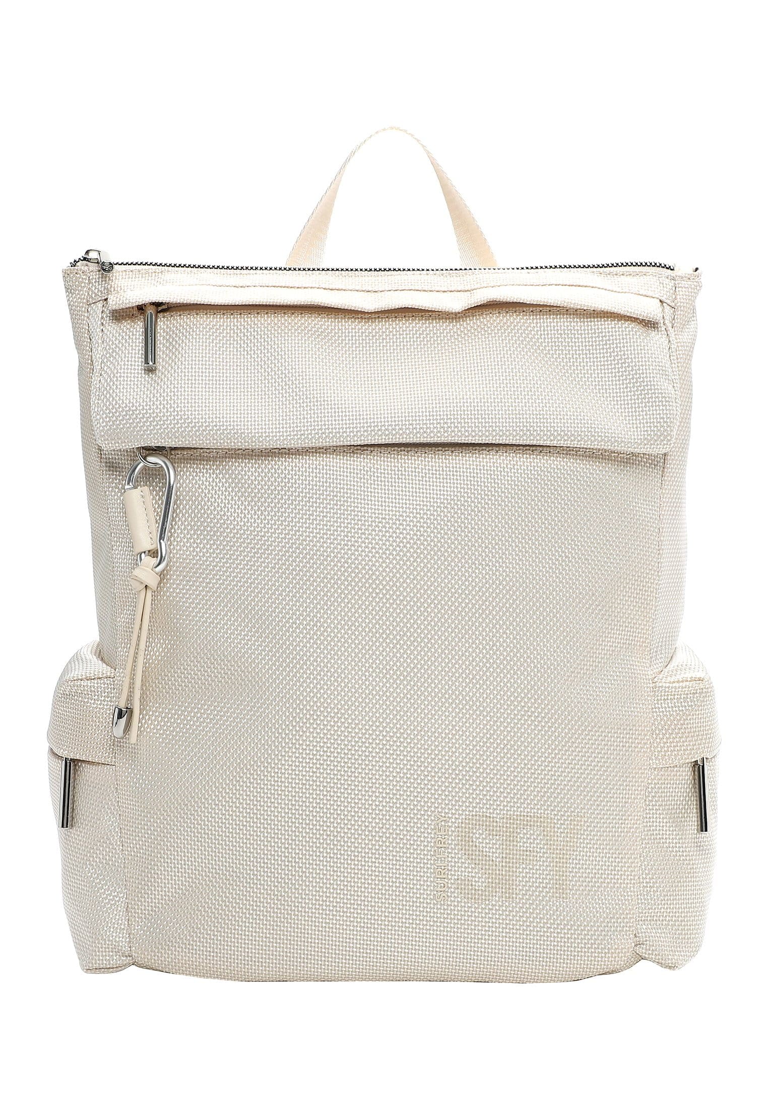 SURI FREY Rucksack »Rucksack SFY SURI Sports Marry«