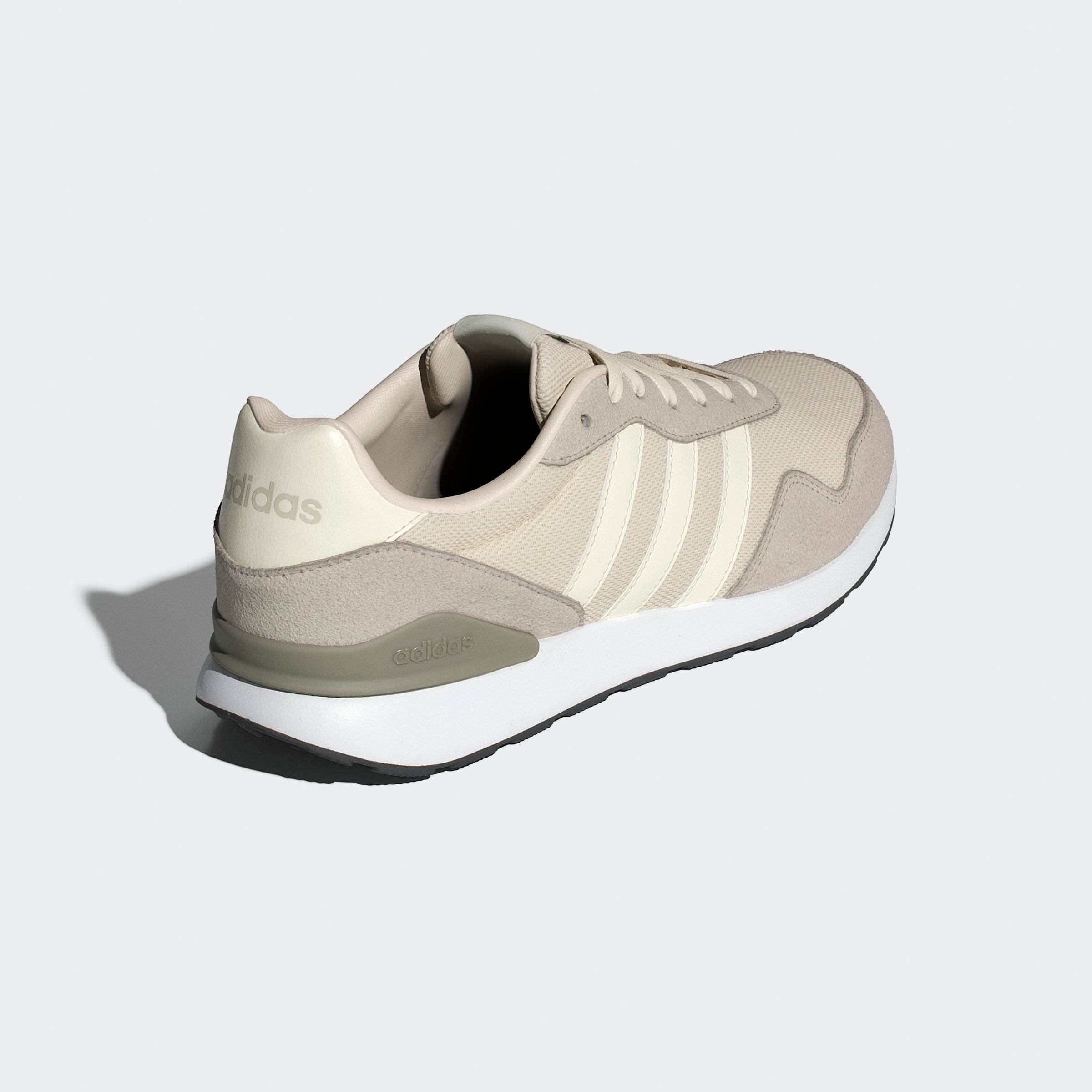 adidas Sportswear Sneaker »RUN 60S 4.0«