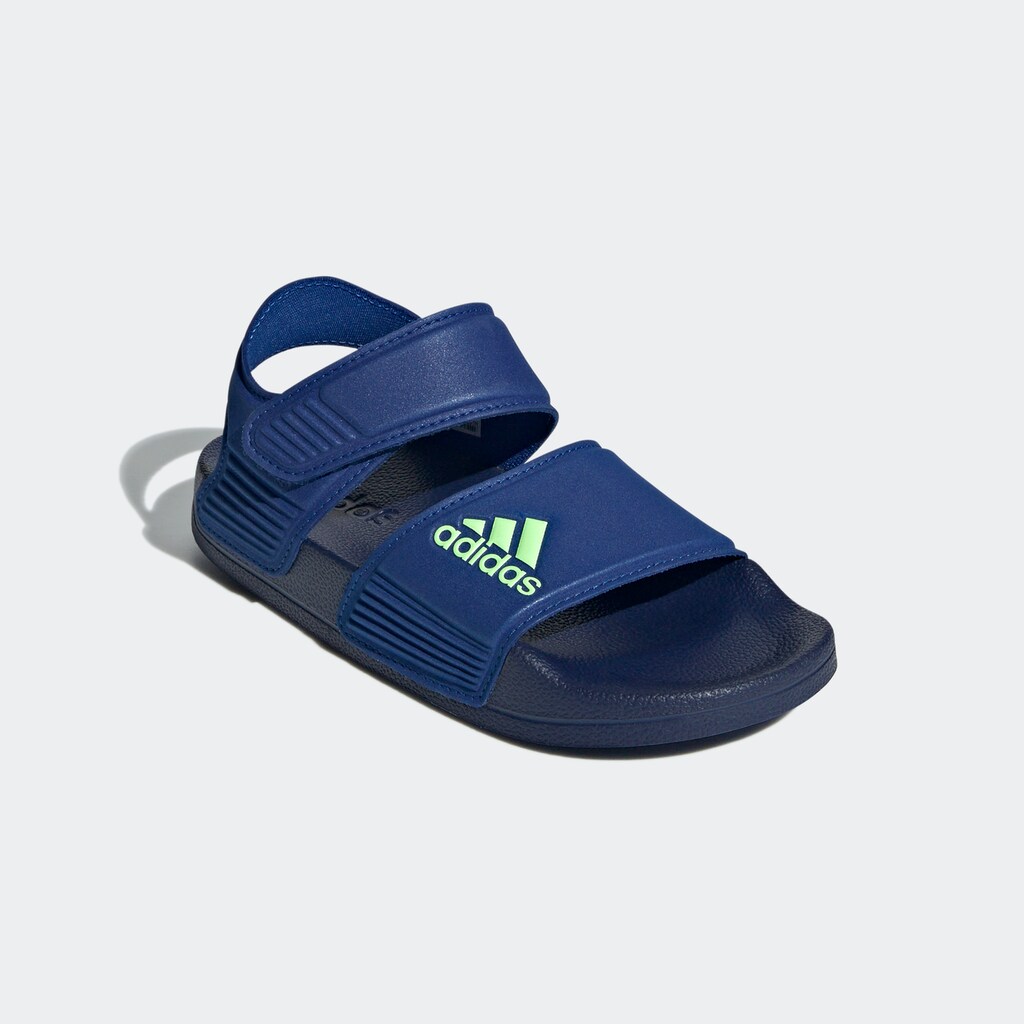 adidas Sportswear Badesandale »ADILETTE SANDALE«