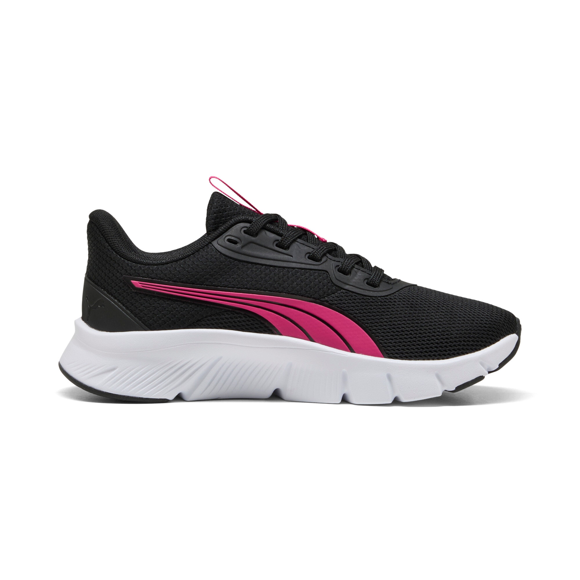 PUMA Sneaker »FLEXFOCUS LITE MODERN JR«