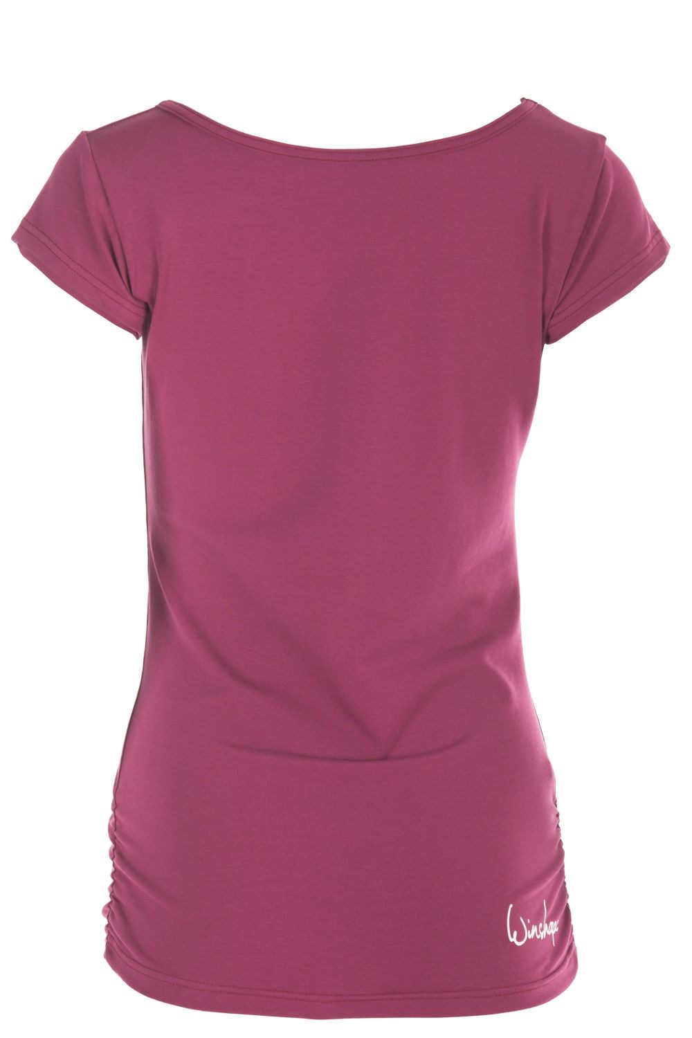Winshape T-Shirt »WTR4«, kurzarm