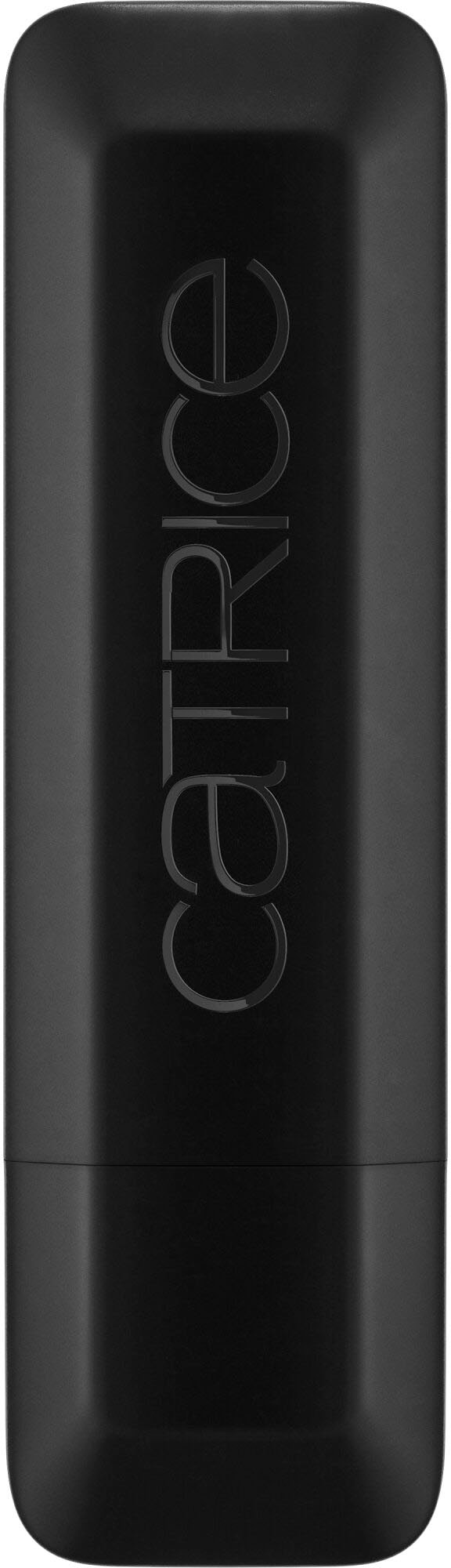 Catrice Lippenstift »Scandalous Matte Lipstick«, mit mattem Finish