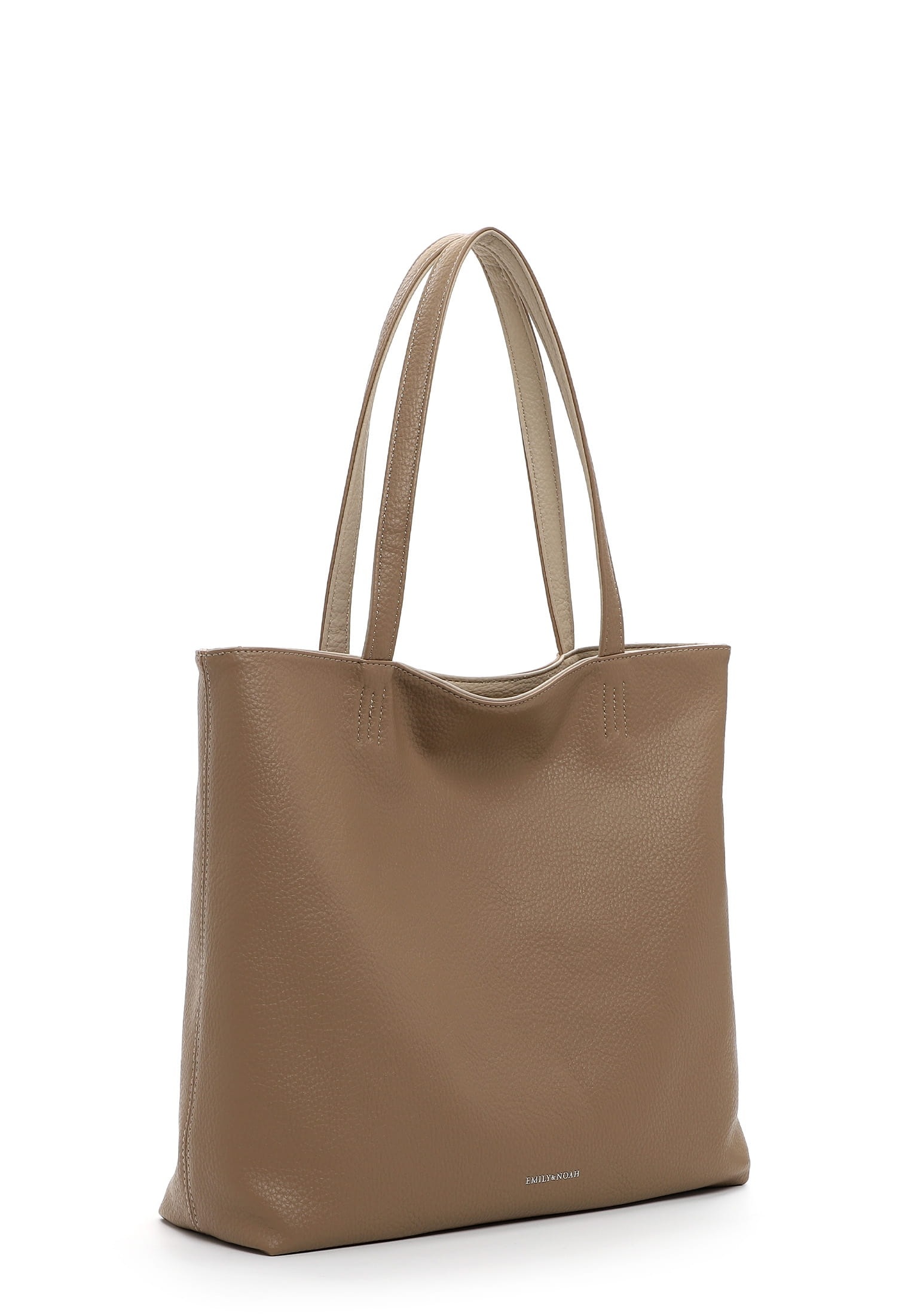 EMILY & NOAH Shopper »Shopper E&N Eva«