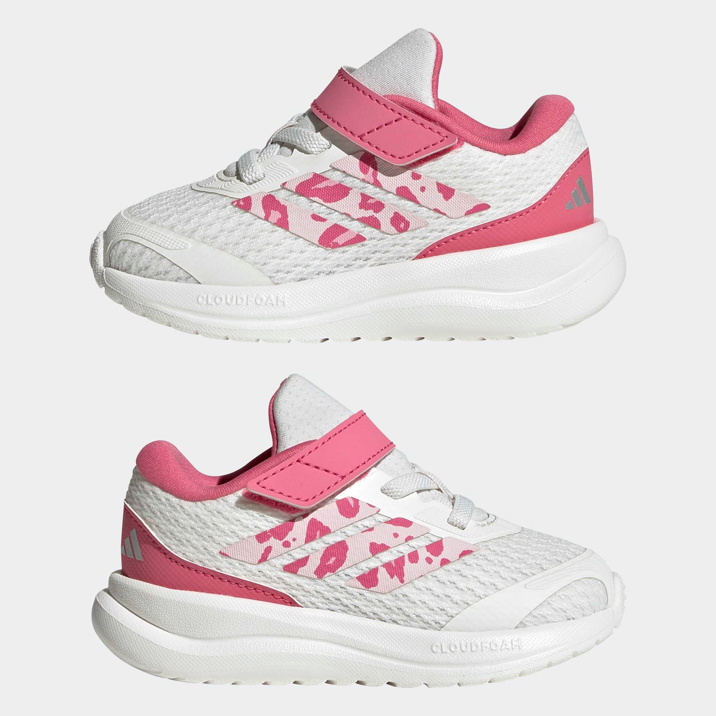 adidas Sportswear Sneaker »RUNFALCON 6 KIDS«  für Kinder
