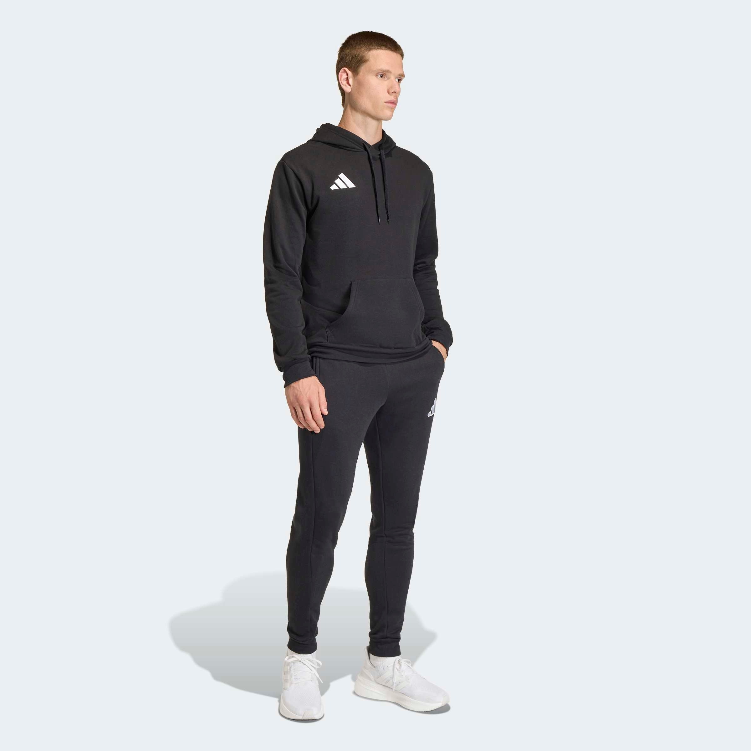 adidas Performance Kapuzensweatshirt »ENTRADA26 HOODIE«
