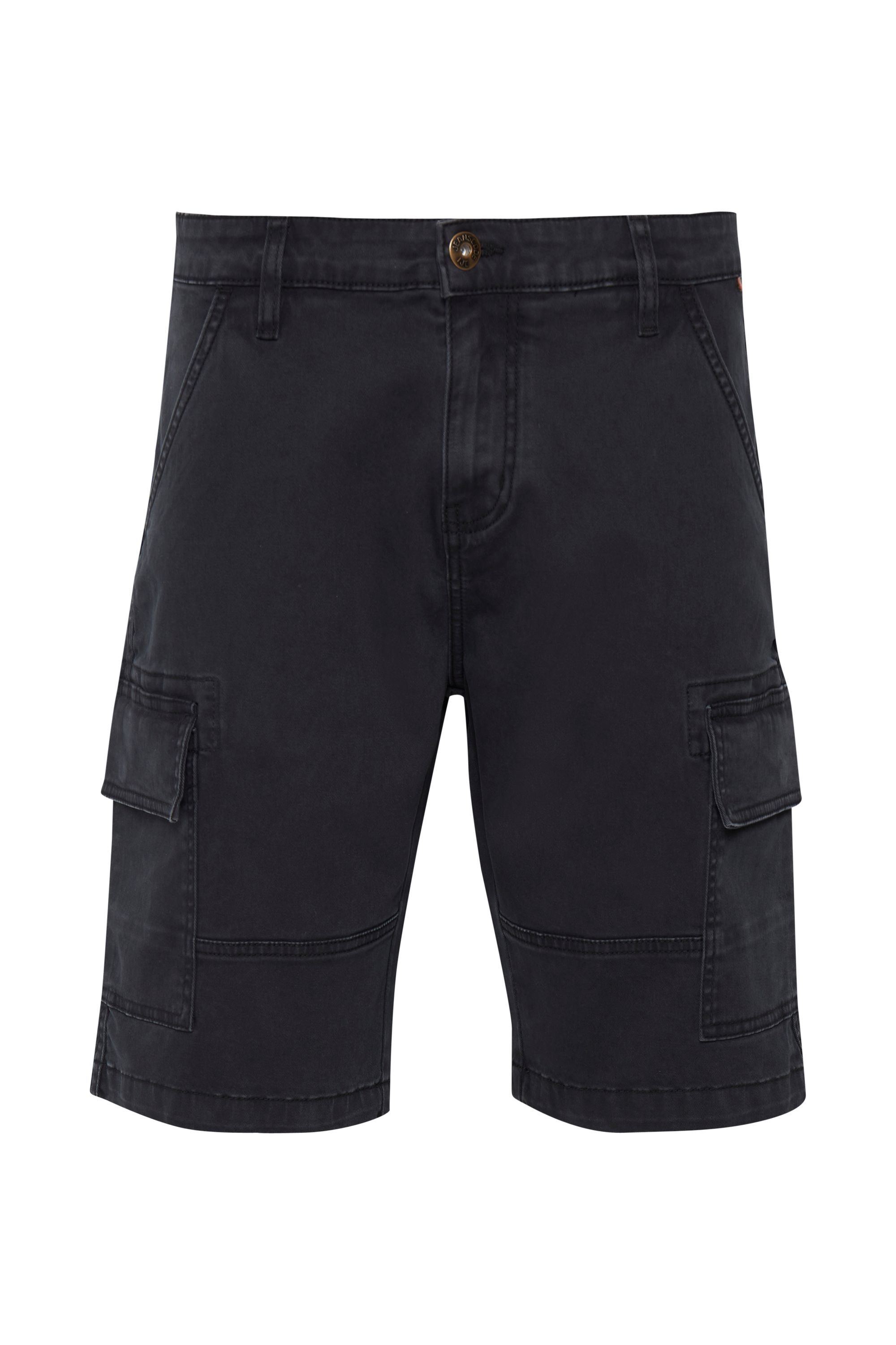 Cargoshorts »Cargoshorts IDBrom«