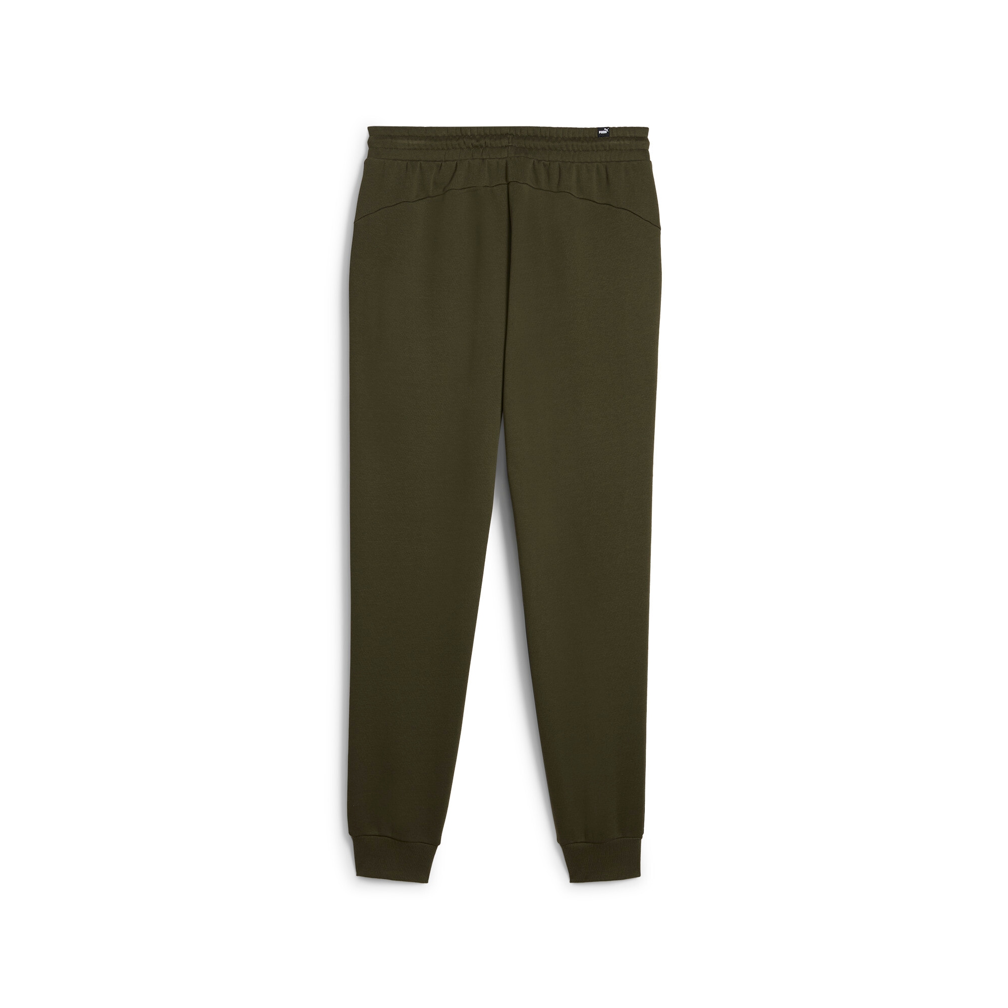 PUMA Trainingshose »ESS TAPE MINIMAL GOLD SWEATPANTS FL«