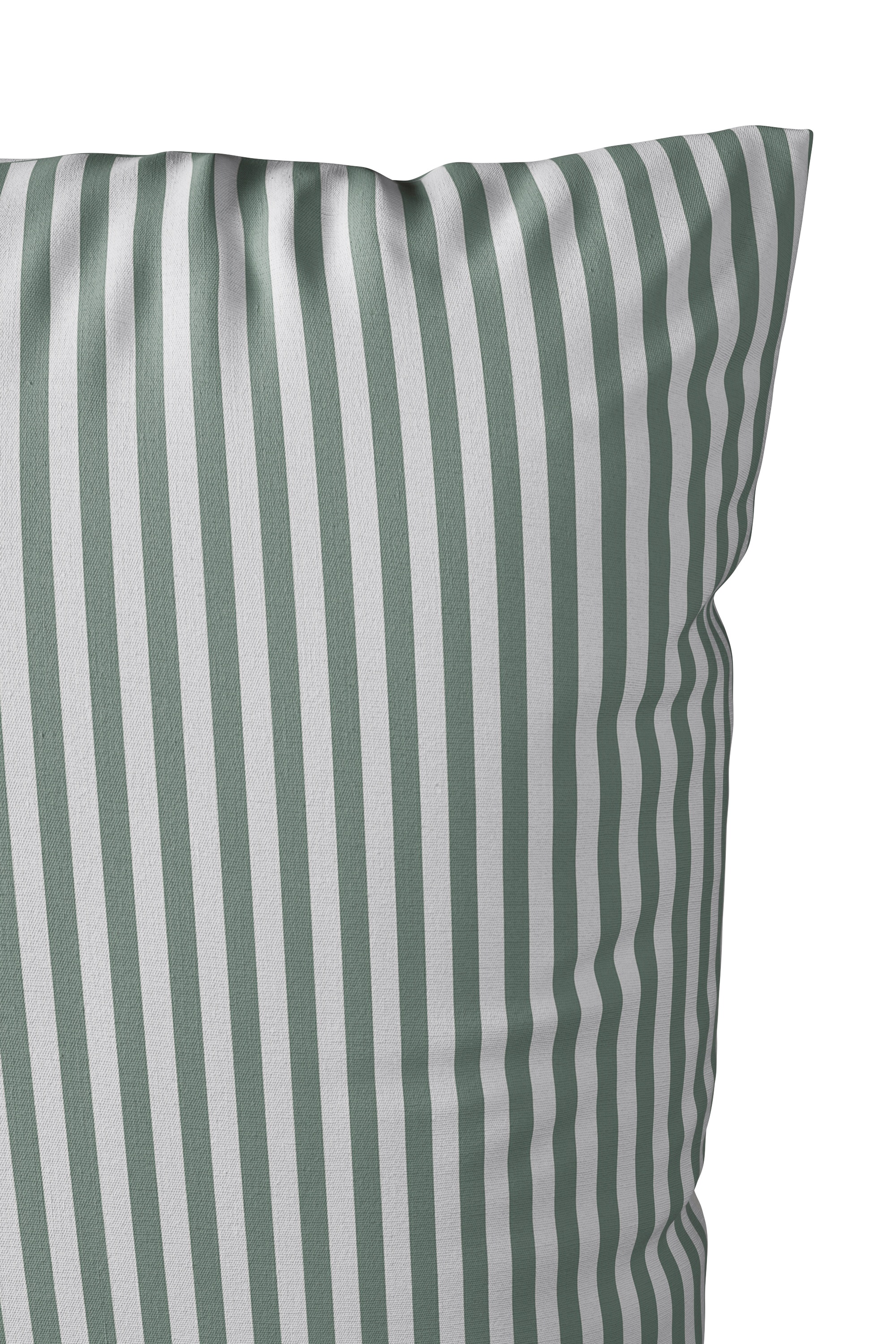 LeGer Home by Lena Gercke Bettwäsche »Linnea«, aus 100% Baumwolle, Streifendesign