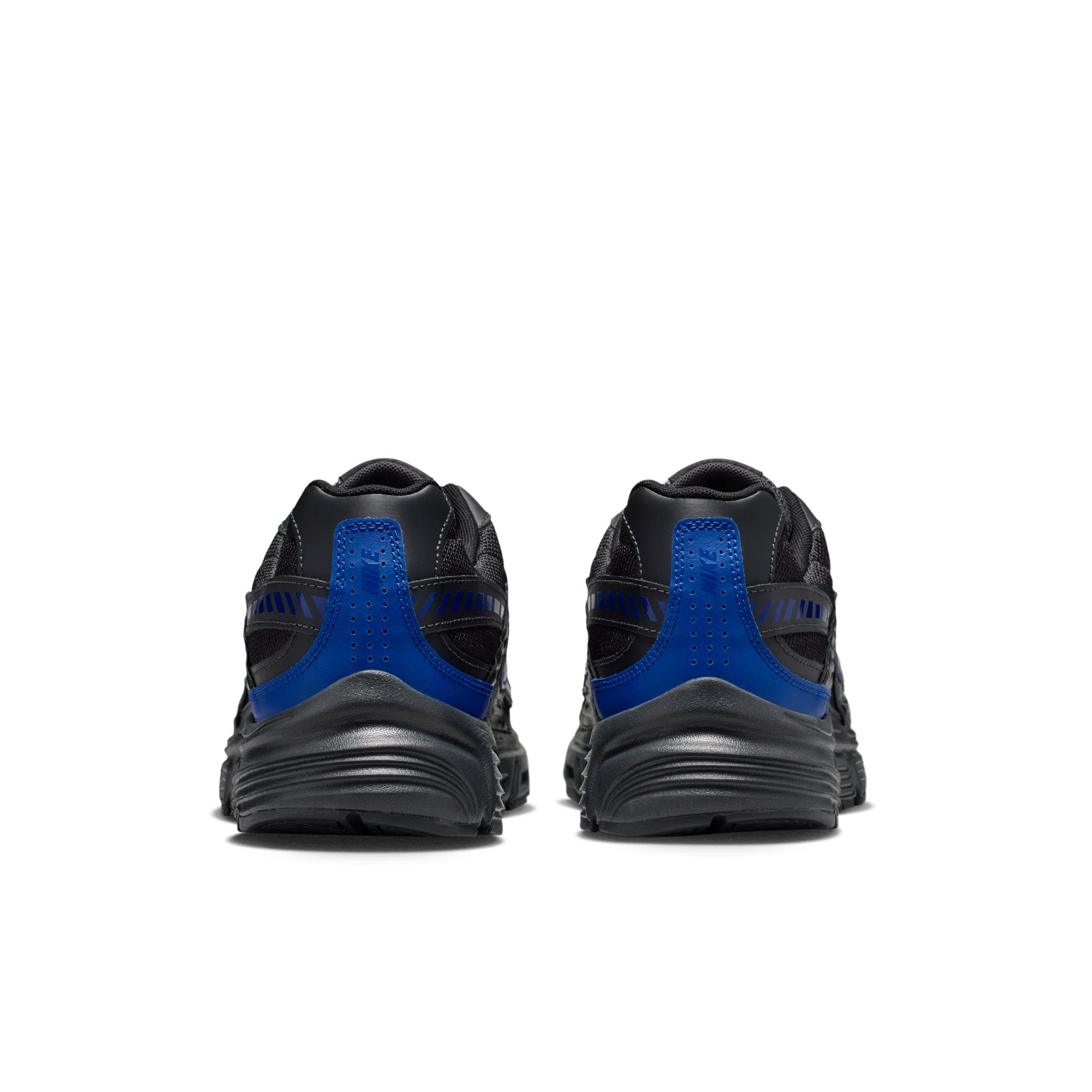 Nike Sportswear Sneaker »Initiator«  inspiriert vom Design des Nike P-6000