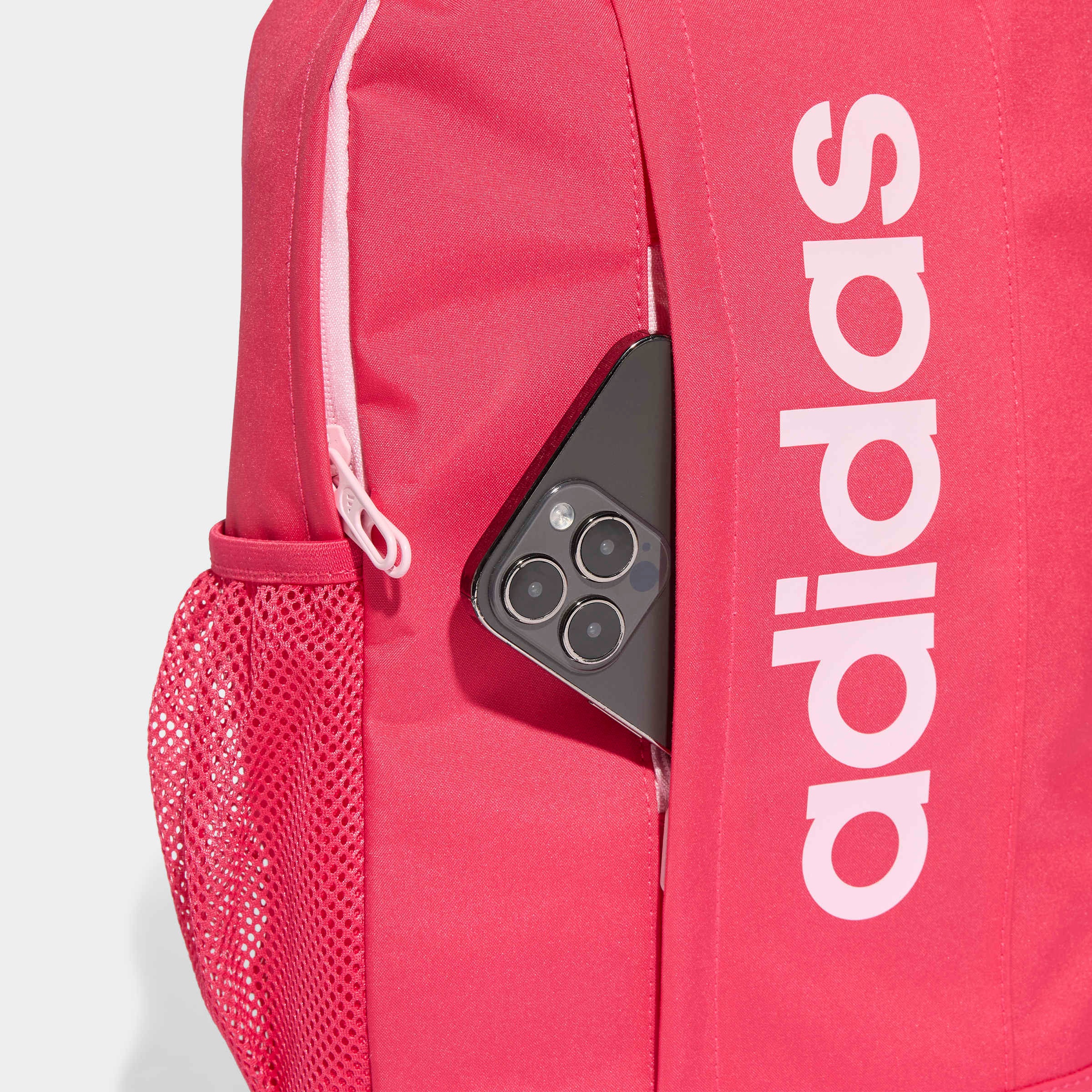 adidas Performance Rucksack »KIDS LINEAR«