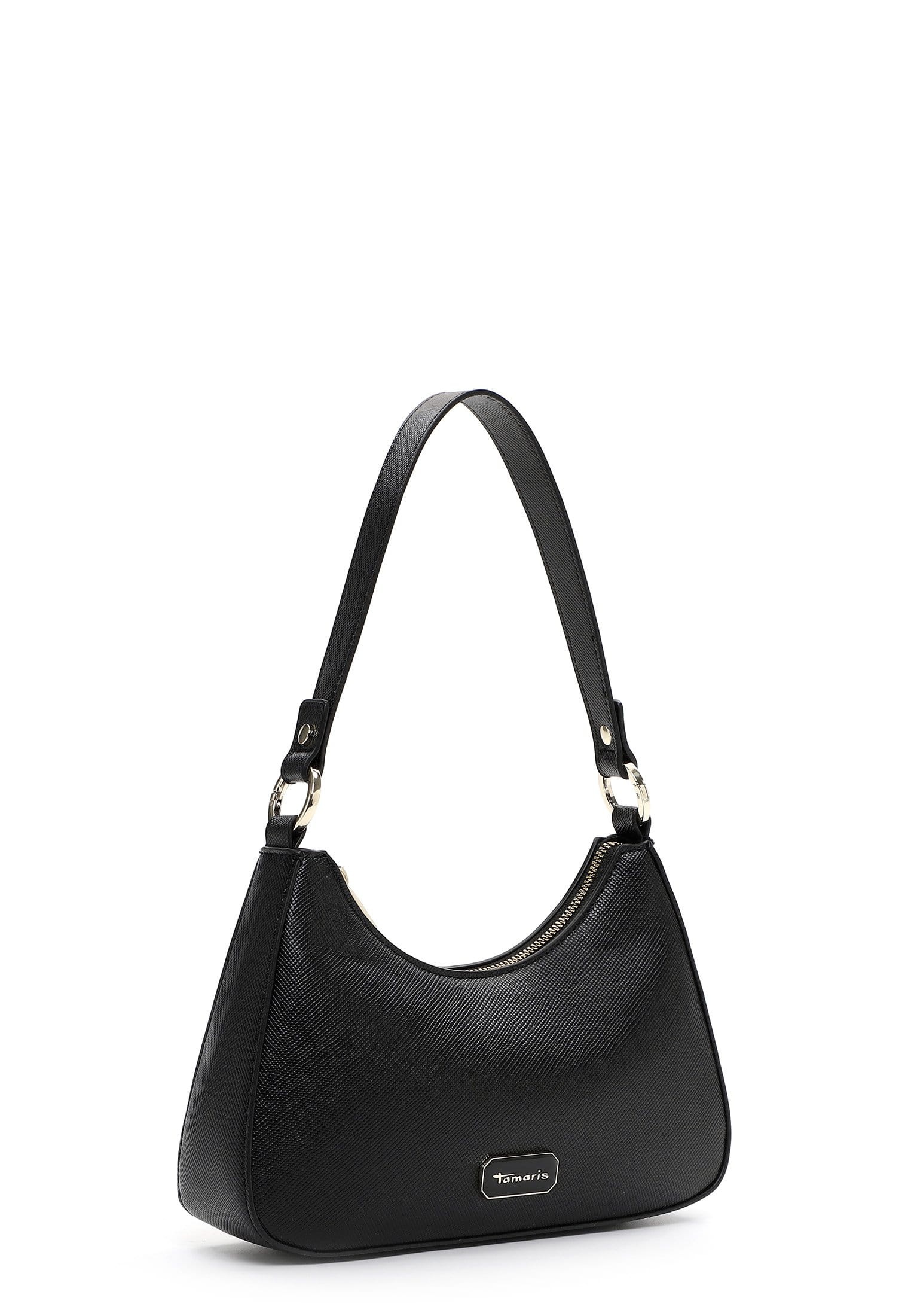 Tamaris Beuteltasche »Beutel TAS Faria«