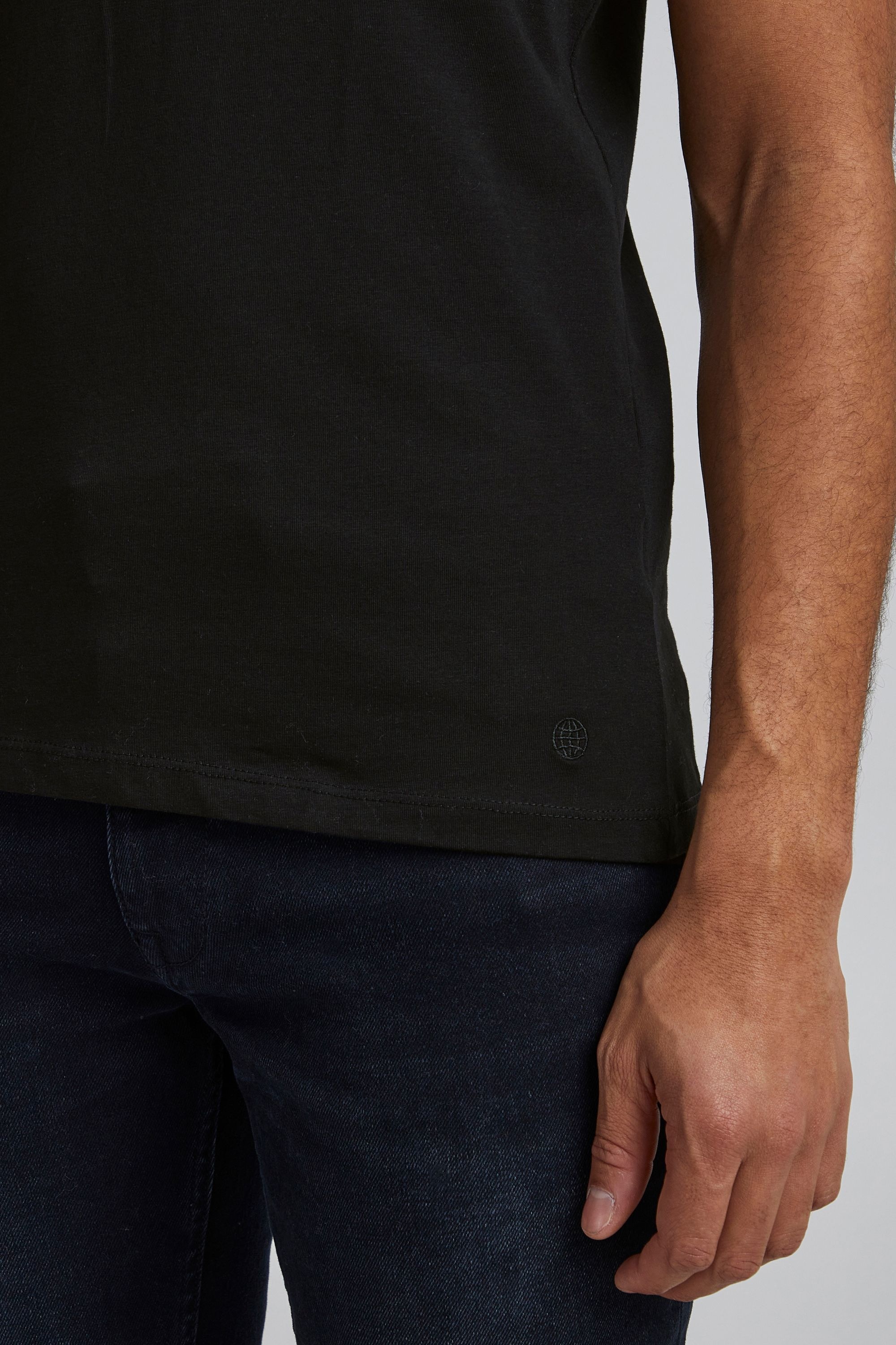 Blend T-Shirt »T-Shirt BHDinton«