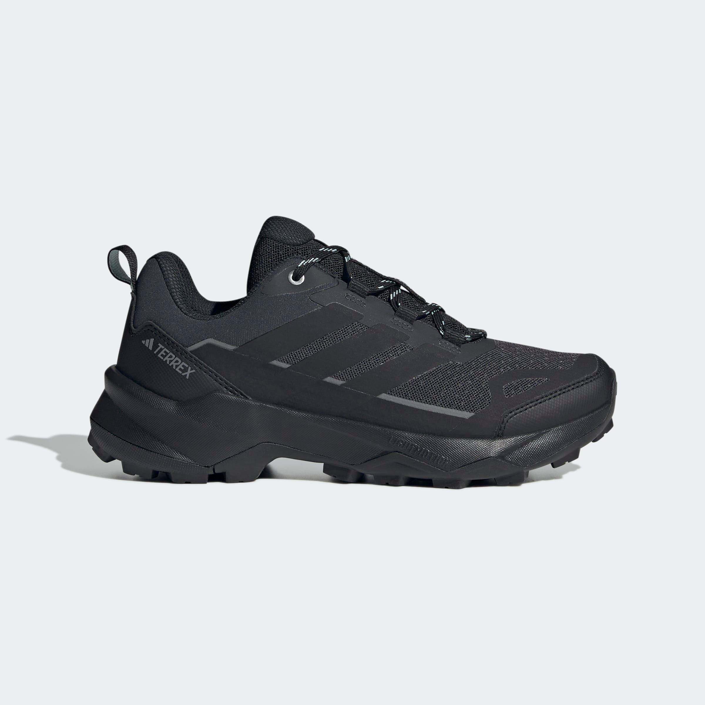 adidas TERREX Wanderschuh »TERREX SKYCHASER AX5«  Outdoor-Schuh, Multifunktionsschuh