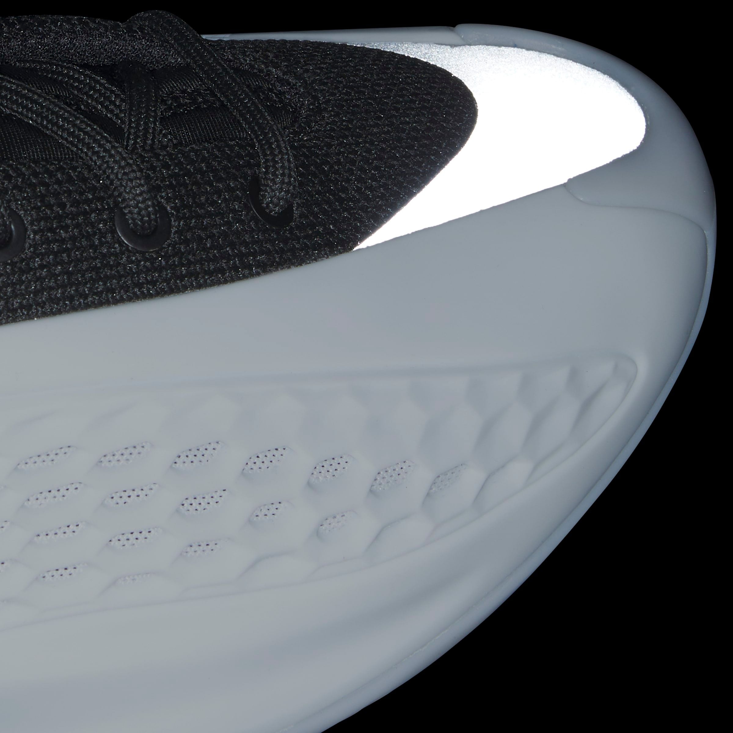adidas Performance Basketballschuh »ANTHONY EDWARDS 1 LOW«