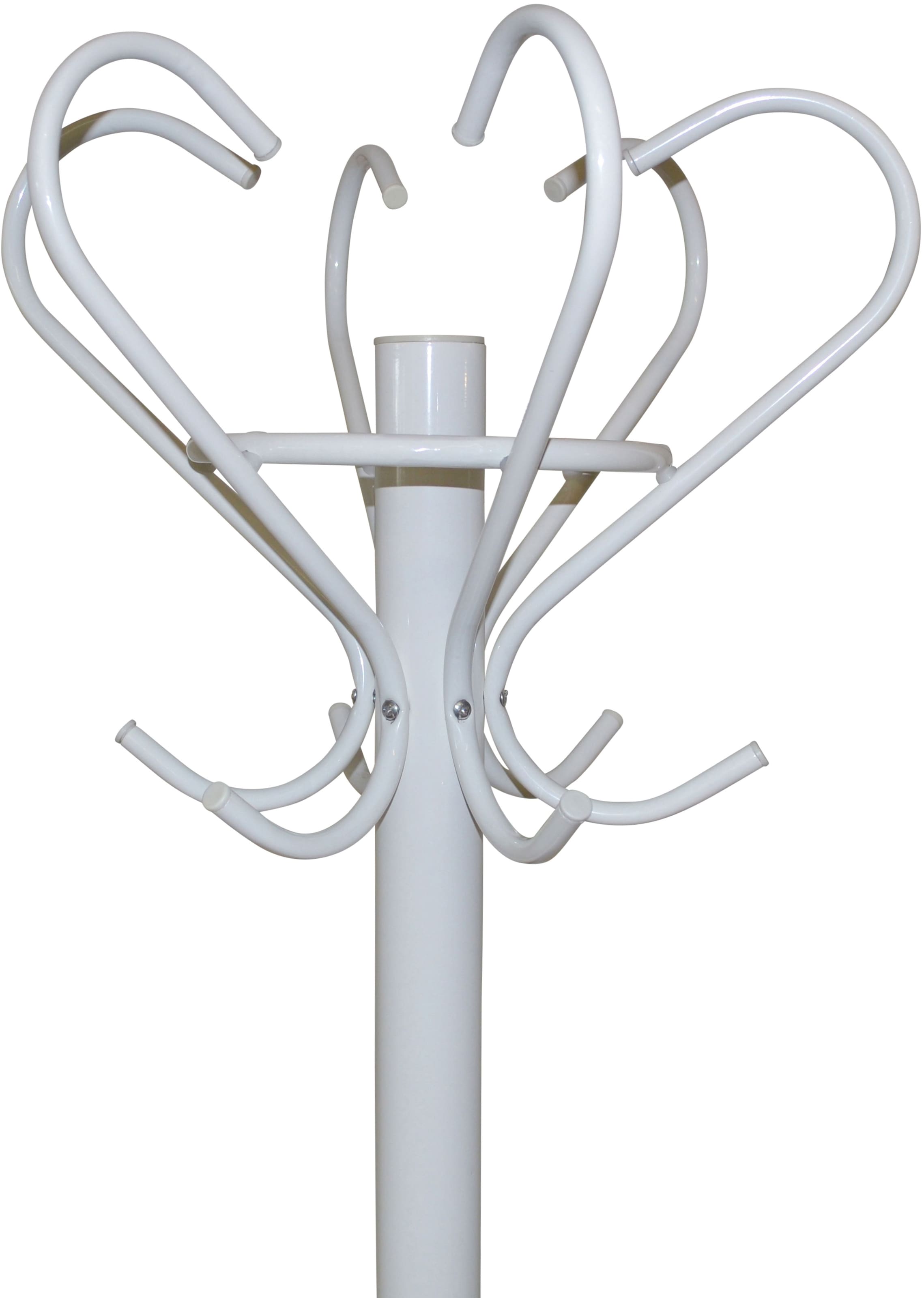 HOFMANN LIVING AND MORE Kleiderständer Garderobenständer