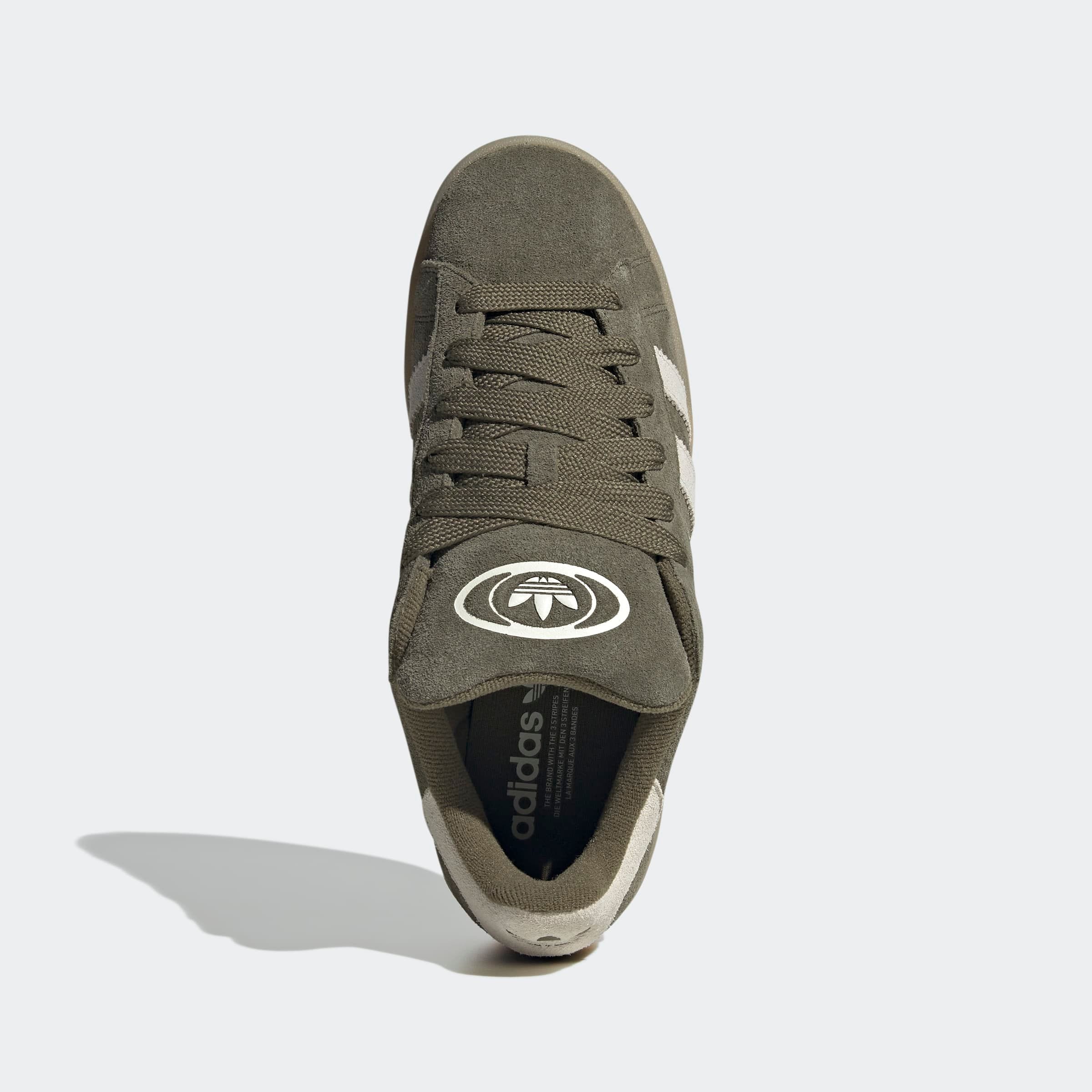 adidas Originals Sneaker »CAMPUS 00S«