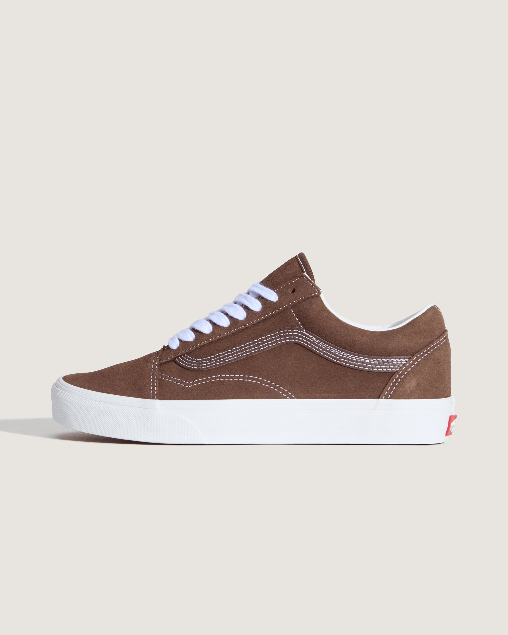 Vans Sneaker »Old Skool«  unisex