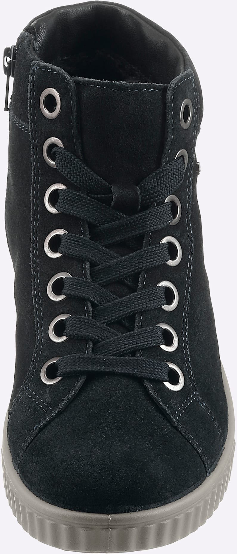 Jomos Stiefelette
