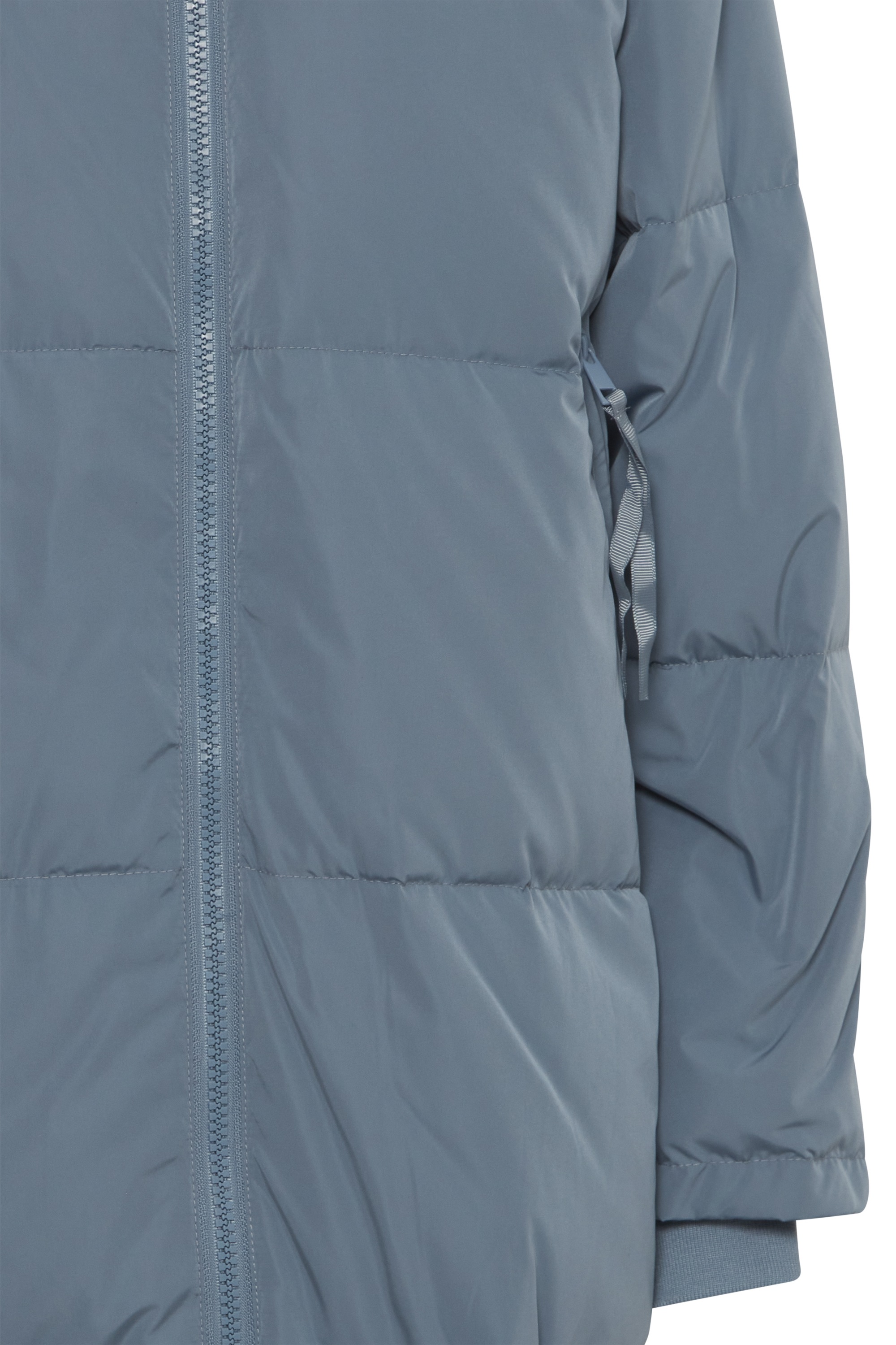 Ichi Winterjacke »Winterjacke IHBUNALA DOWN JA4«