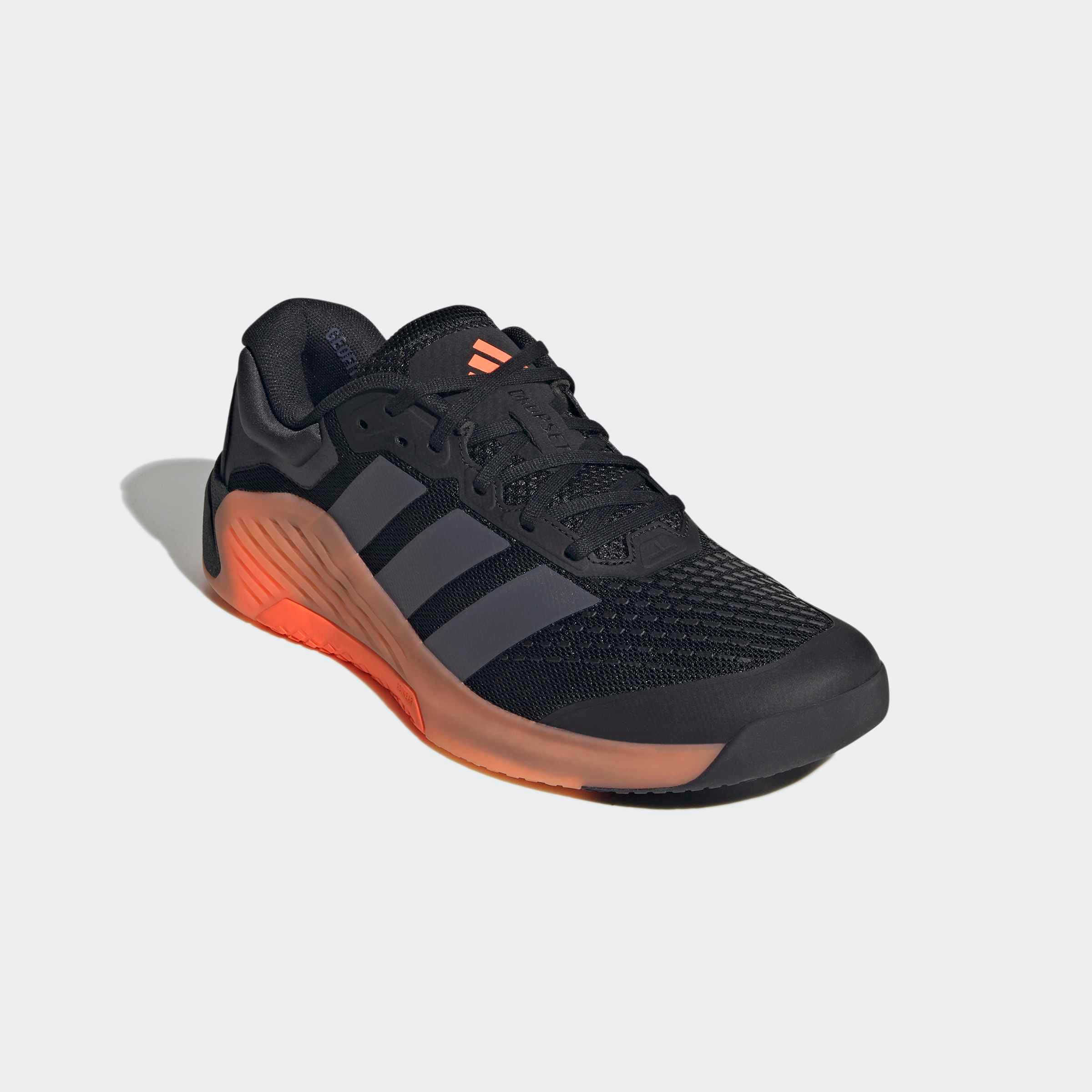 adidas Performance Trainingsschuh »DROPSET 4 TRAINING«