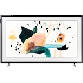 Samsung LED-Fernseher »GQ32LS03TCU«, 80 cm/32 Zoll, Full HD, Smart-TV, 100% Farbvolumen-Design im Rahmen-Look-Art Mode-The Frame