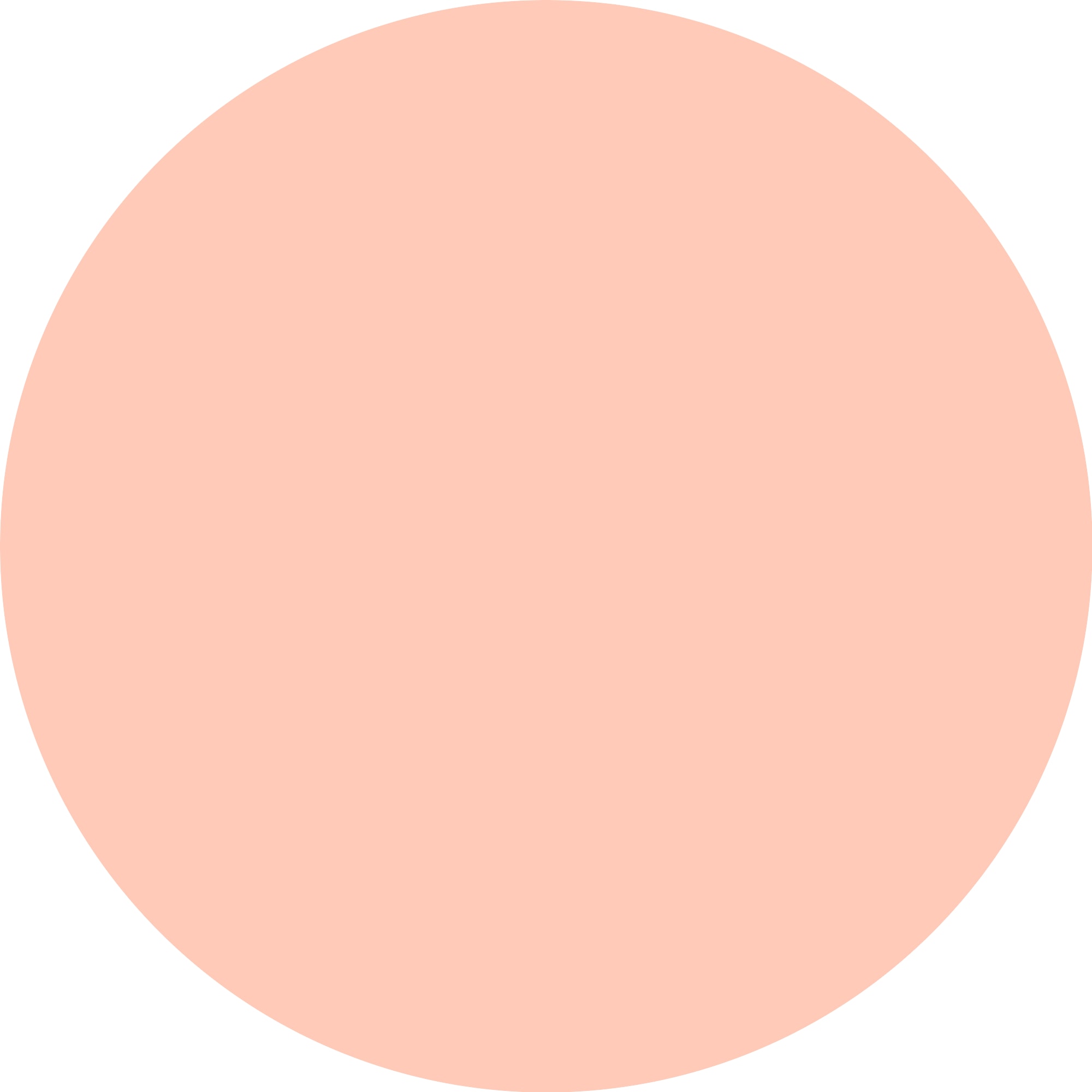 Catrice Foundation »INVISIBLE COVER CUSHION FOUNDATION«
