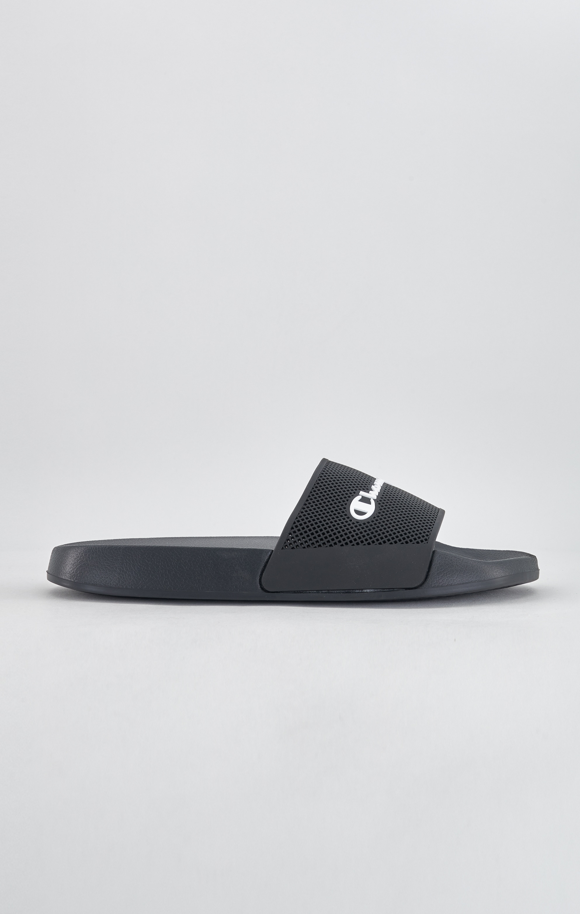 Champion Badesandale »DAYTONA Slide«
