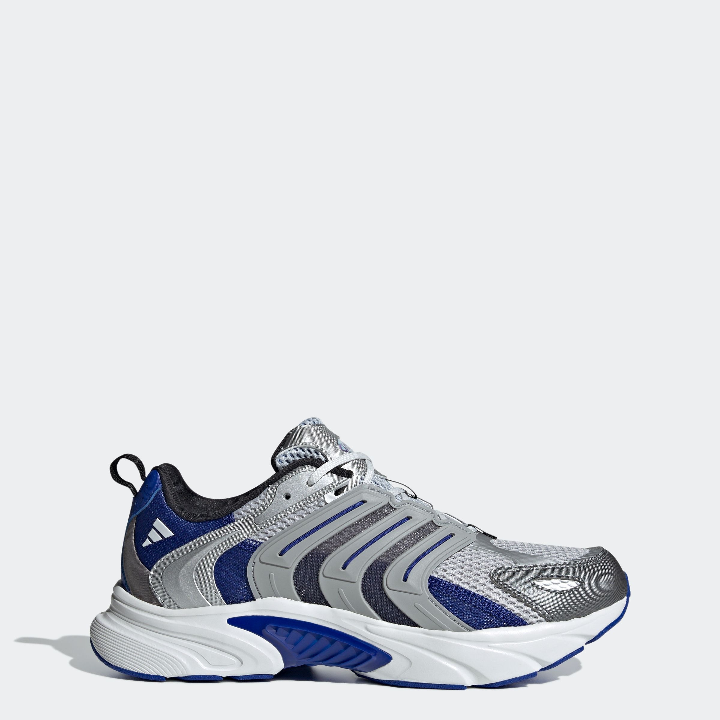 adidas Sportswear Sneaker »CLIMACOOL HEAT.RDY CLIMA«