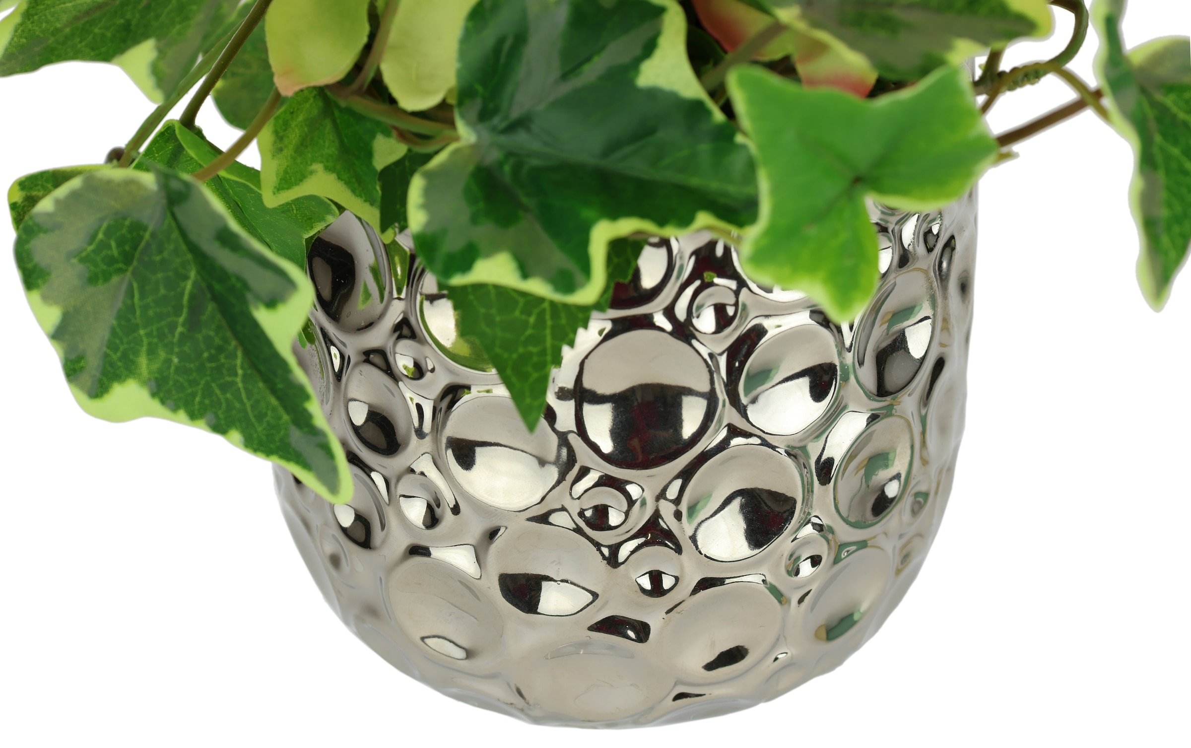 I.GE.A. Kunstpflanze