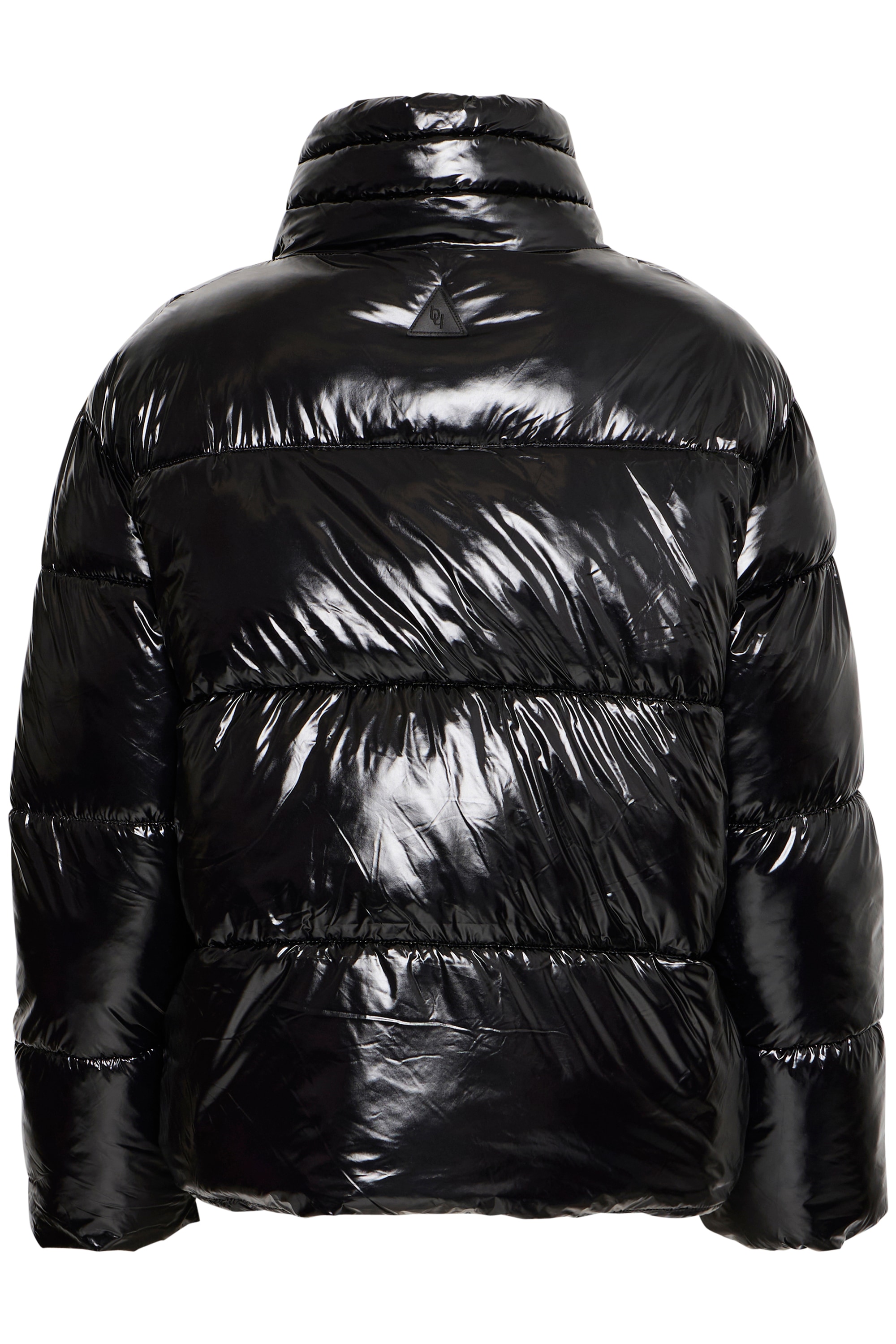 b.young Wintermantel »Jacke BYBINIA«