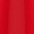 07 Kiss-Me Red