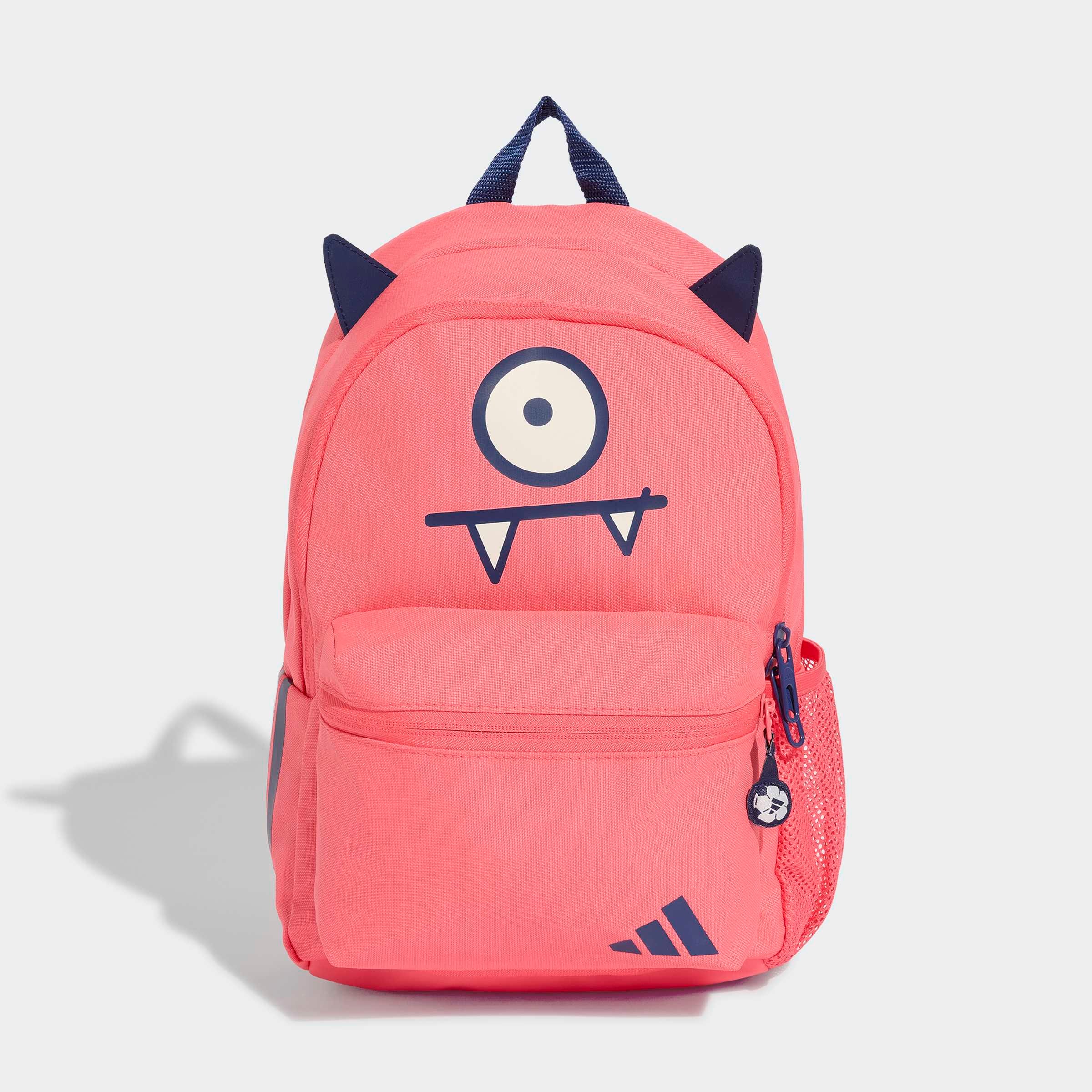 adidas Performance Rucksack »LK TRNSTR BP«
