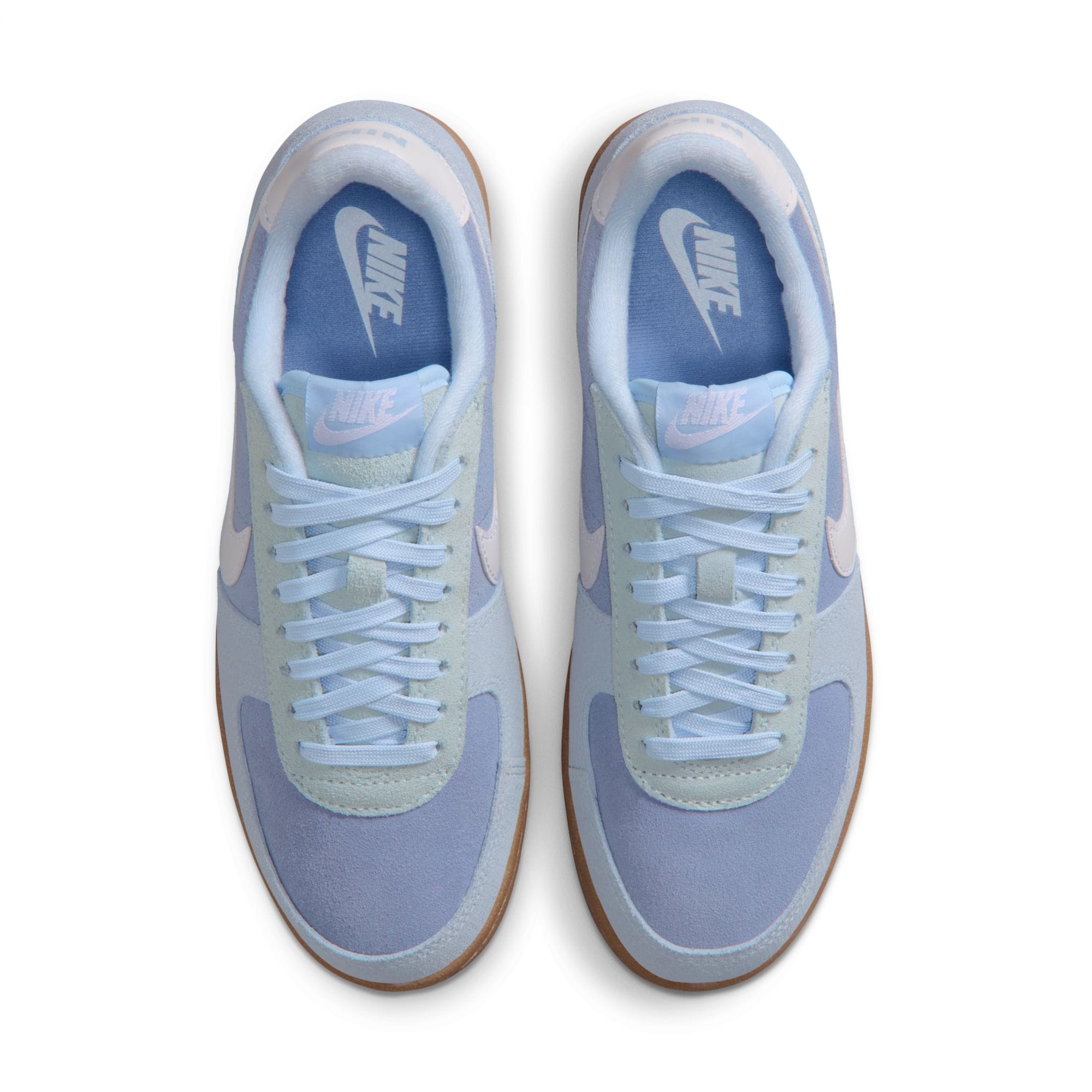 Nike Sportswear Sneaker »WMNS FIELD GENERAL«