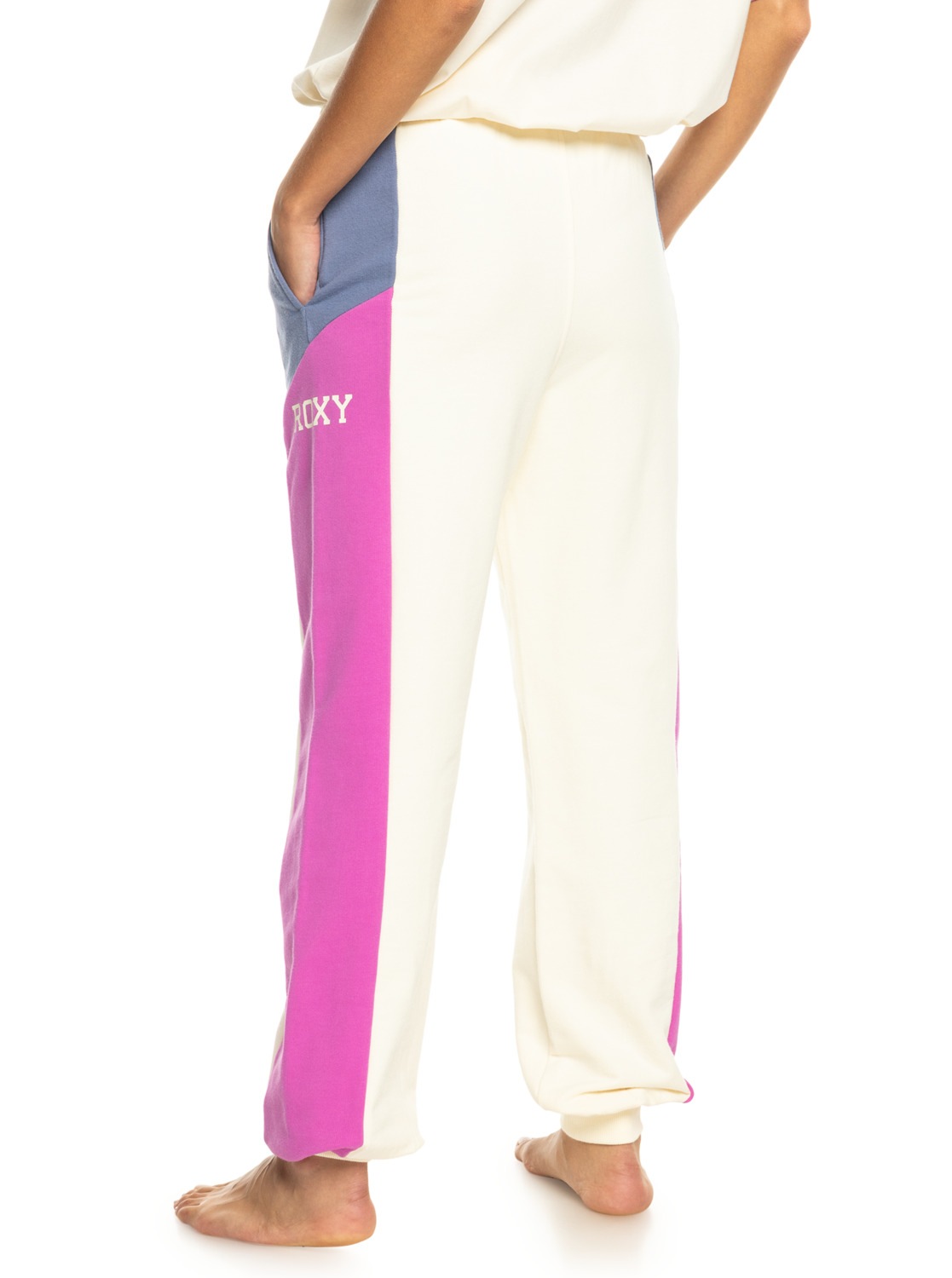 Roxy Jogginghose »Essential Energy«