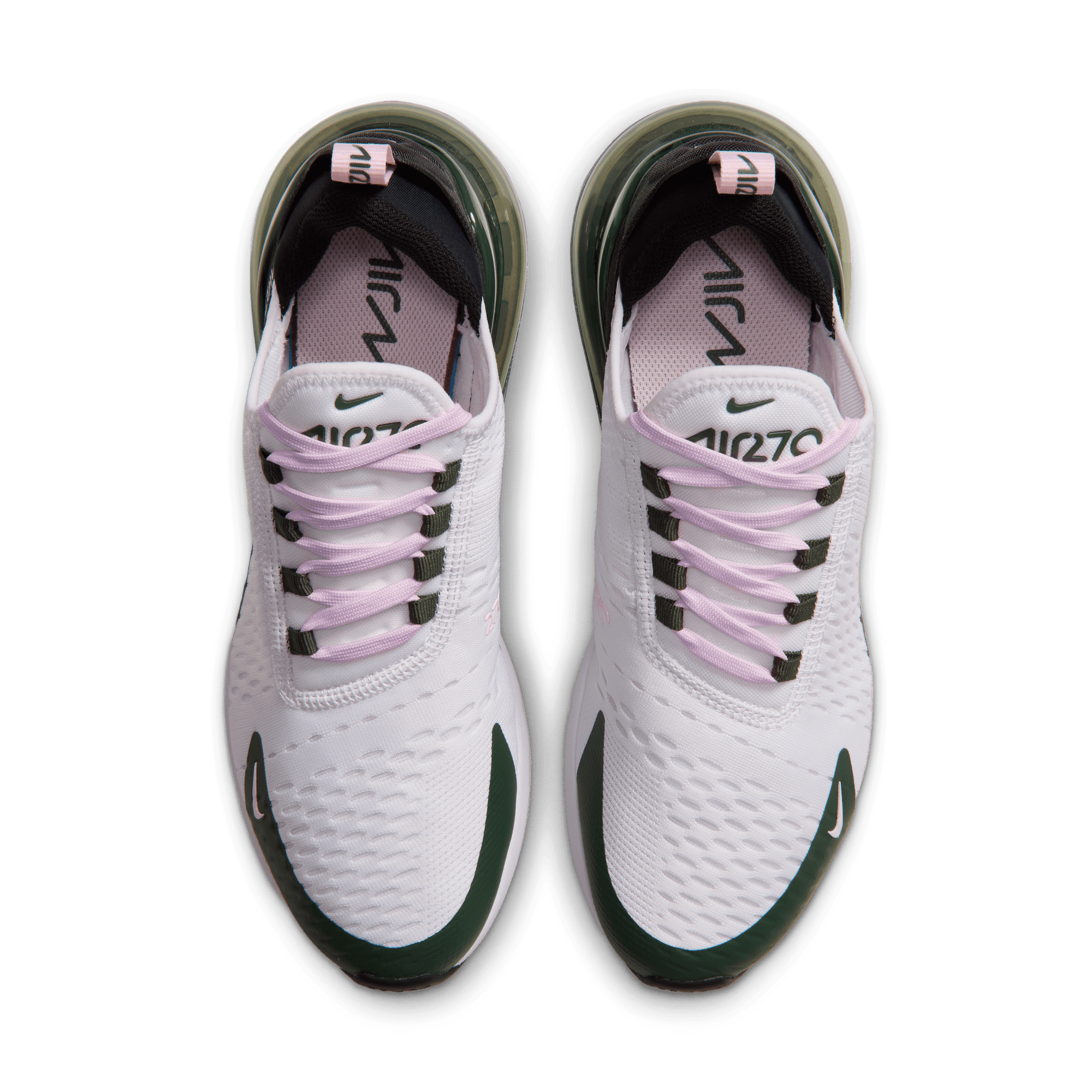 Nike Sportswear Sneaker »W AIR MAX 270«
