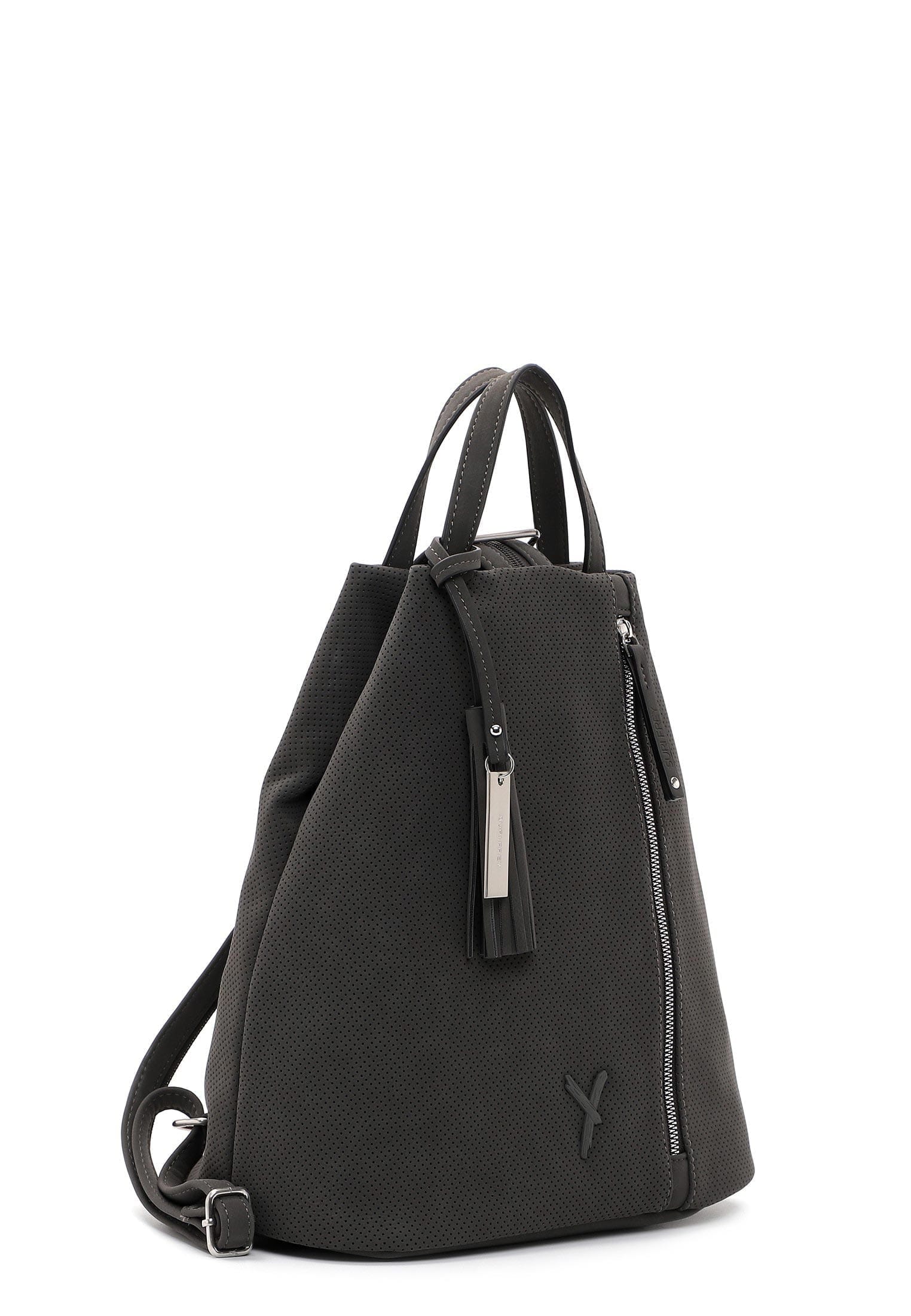 SURI FREY Rucksack »Rucksack SFY Romy«