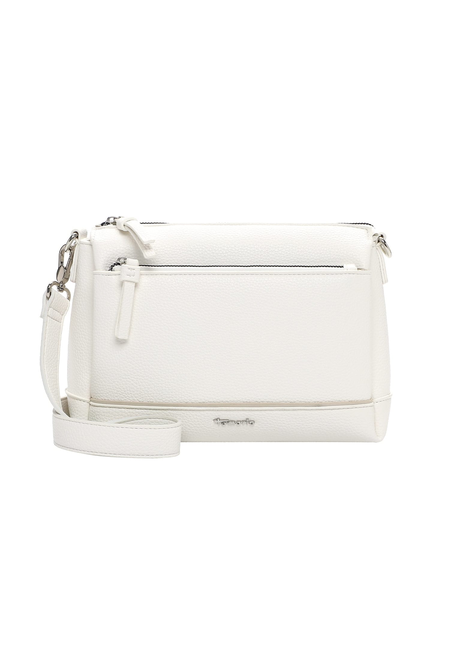 Tamaris Umhängetasche »Umhängetasche TAS Kennia«