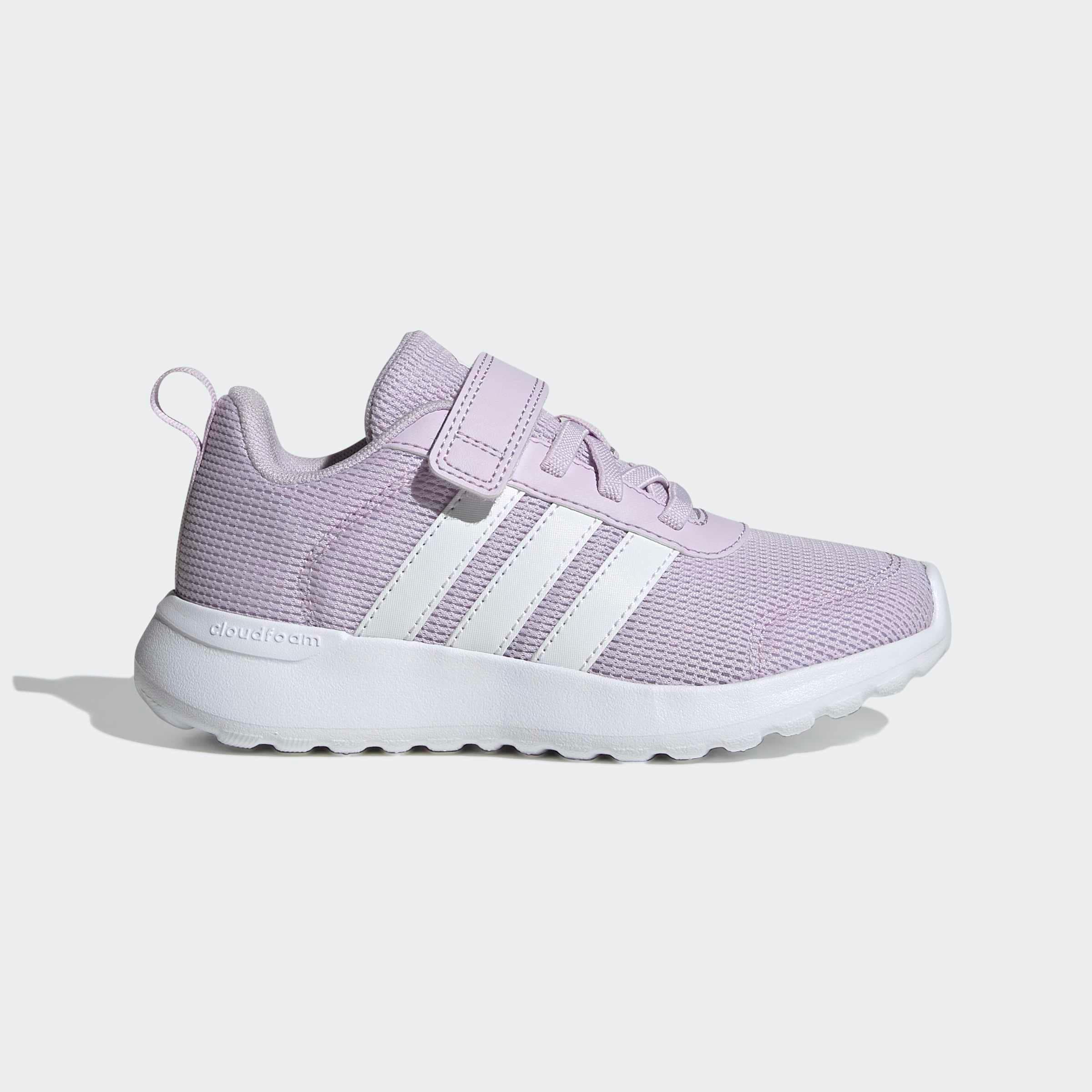 adidas Sportswear Sneaker »VL MOVE  FÜR BABYS UND KLEINKINDER«  für Kinder & Jugendliche