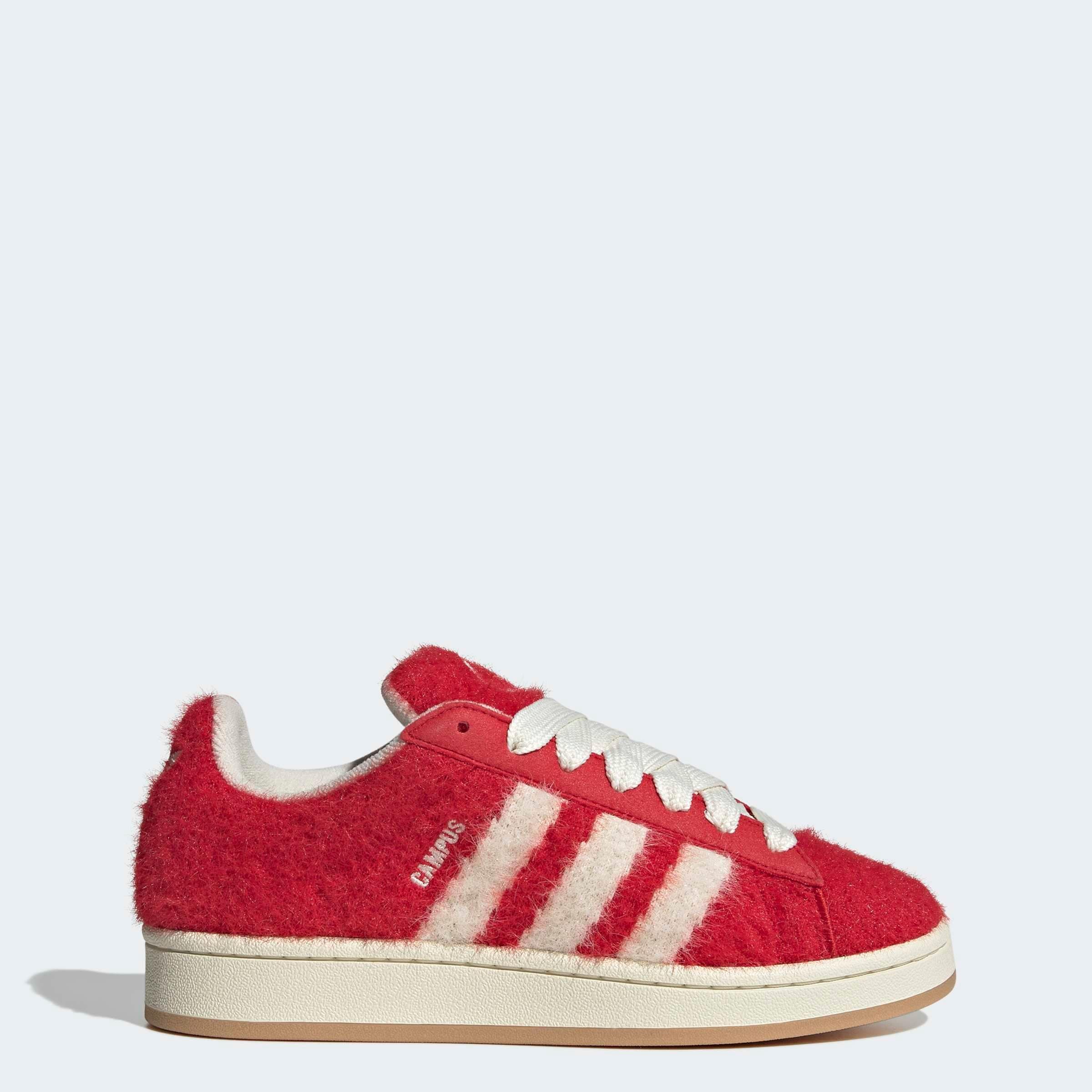 adidas Originals Sneaker »CAMPUS 00S SCHUH«