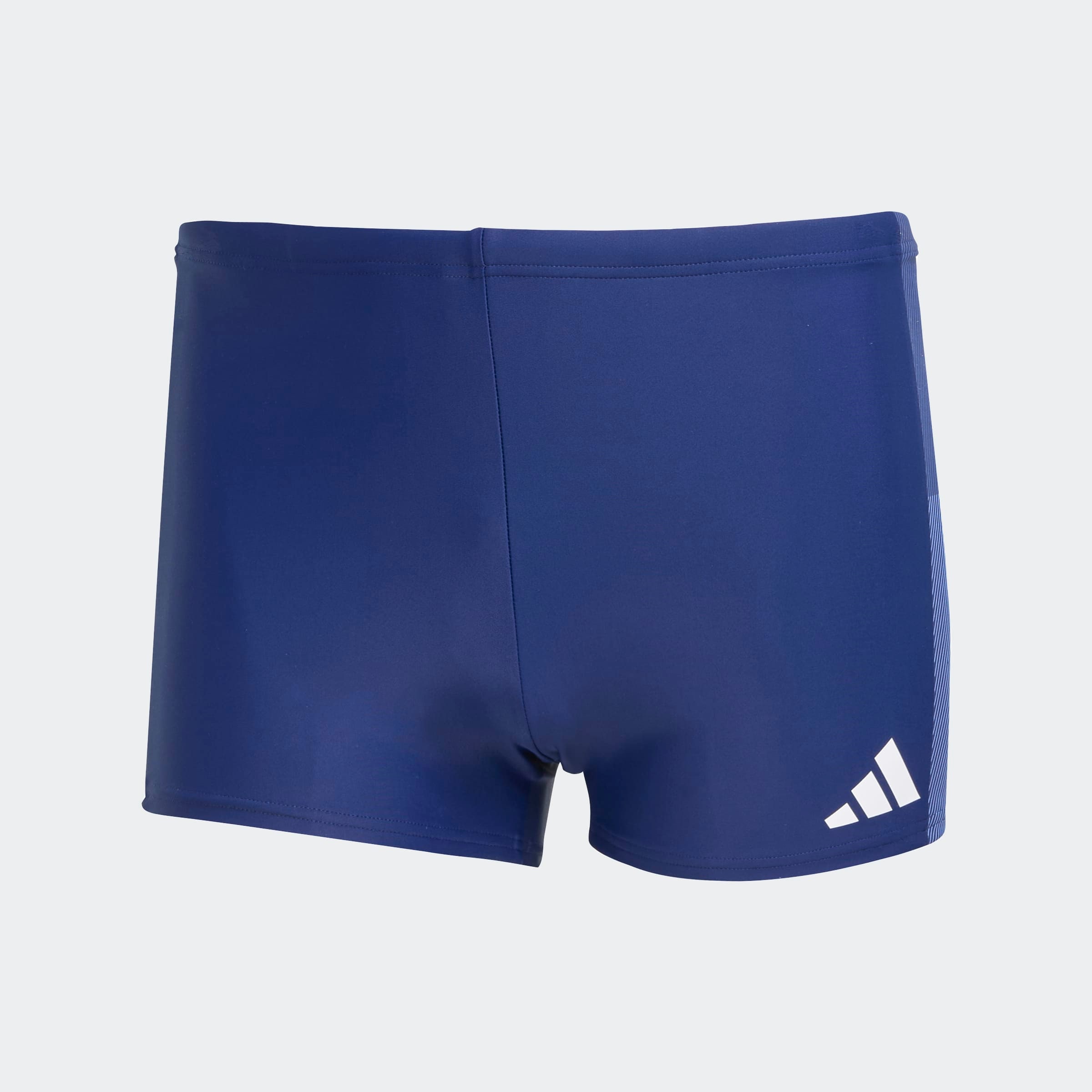 adidas Performance Badehose »COLORBLOCK BOXER«