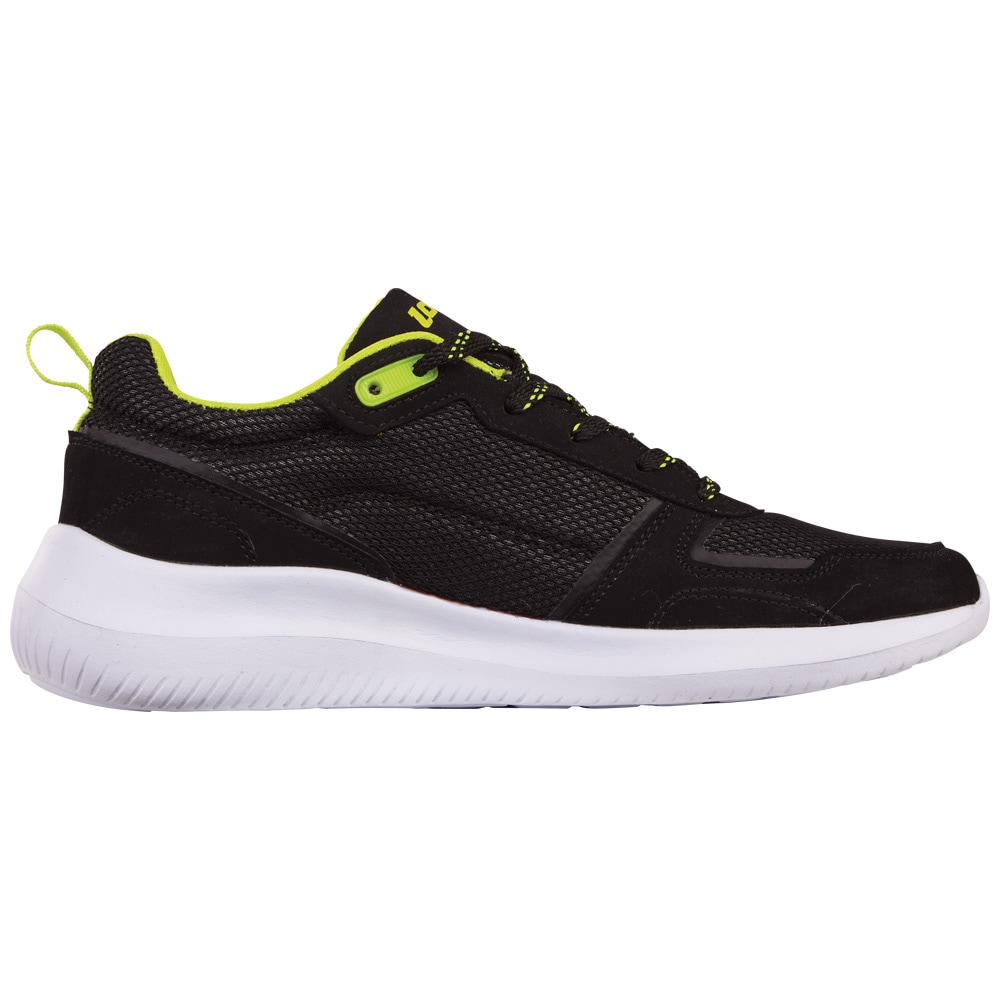 lotto Sneaker, - besonders leicht & bequem