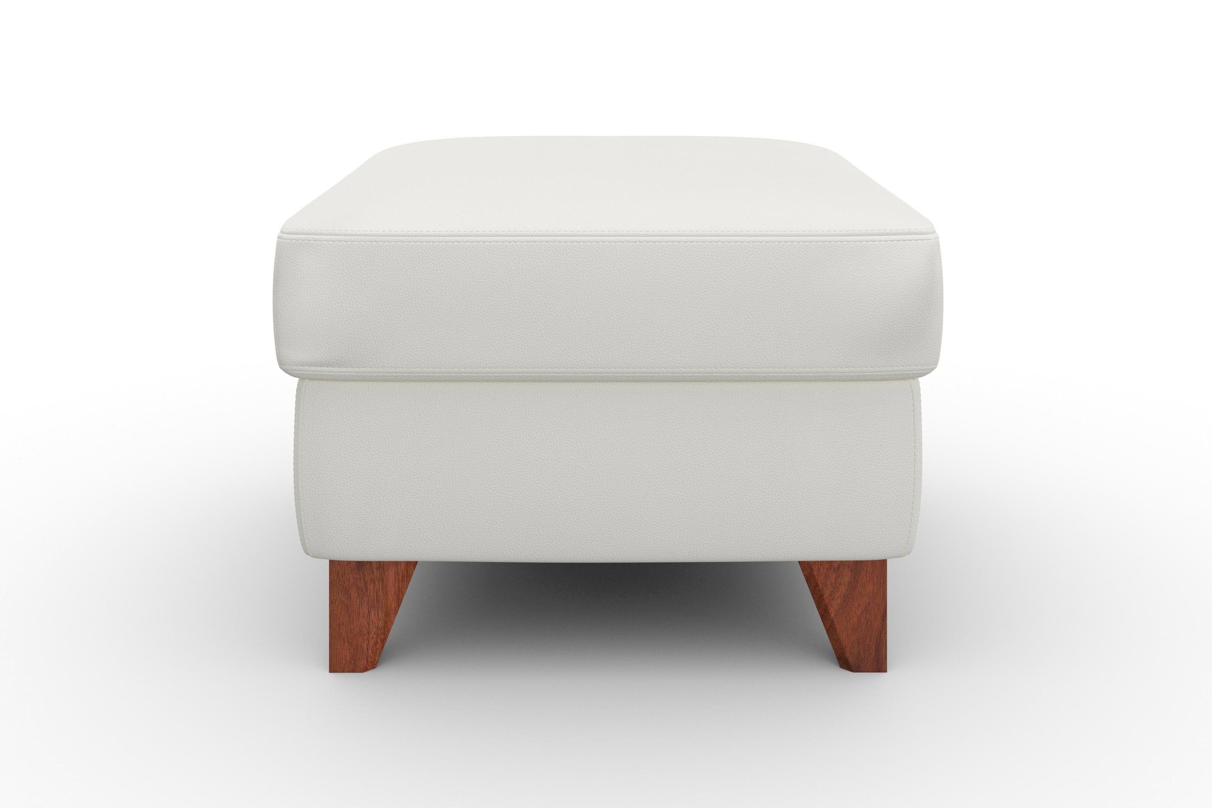 machalke® Hocker »diego«