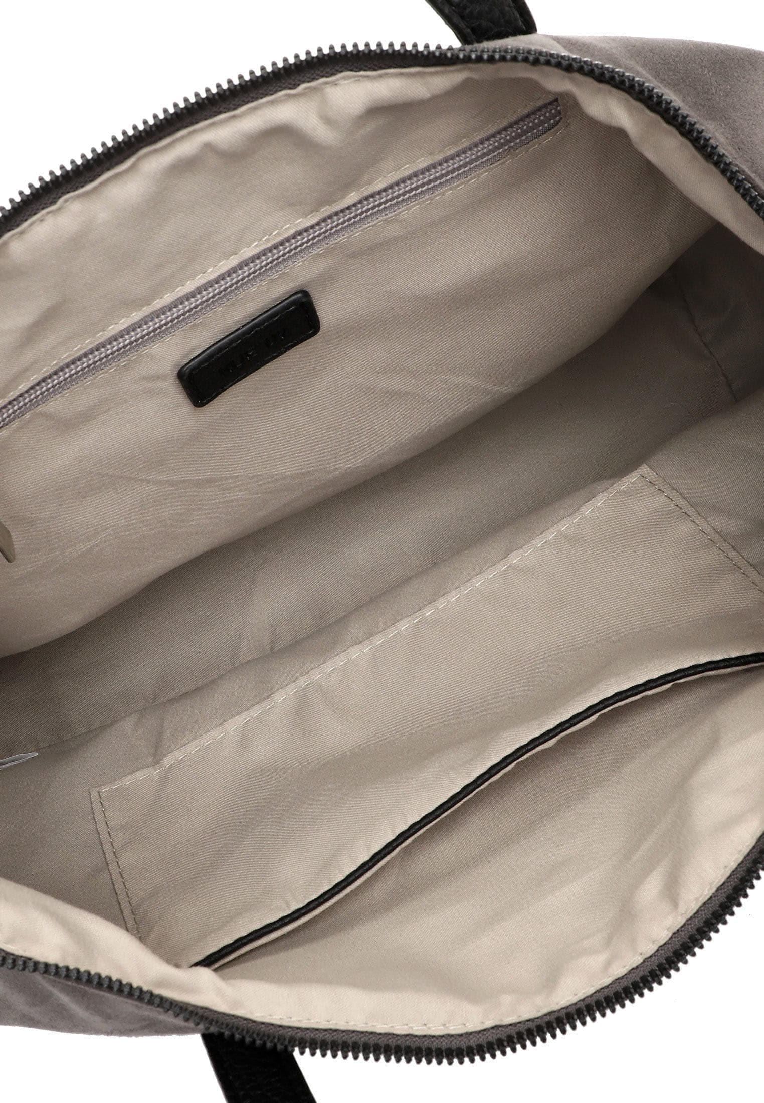 EMILY & NOAH Shopper »Shopper E&N Drancy RUE 09«