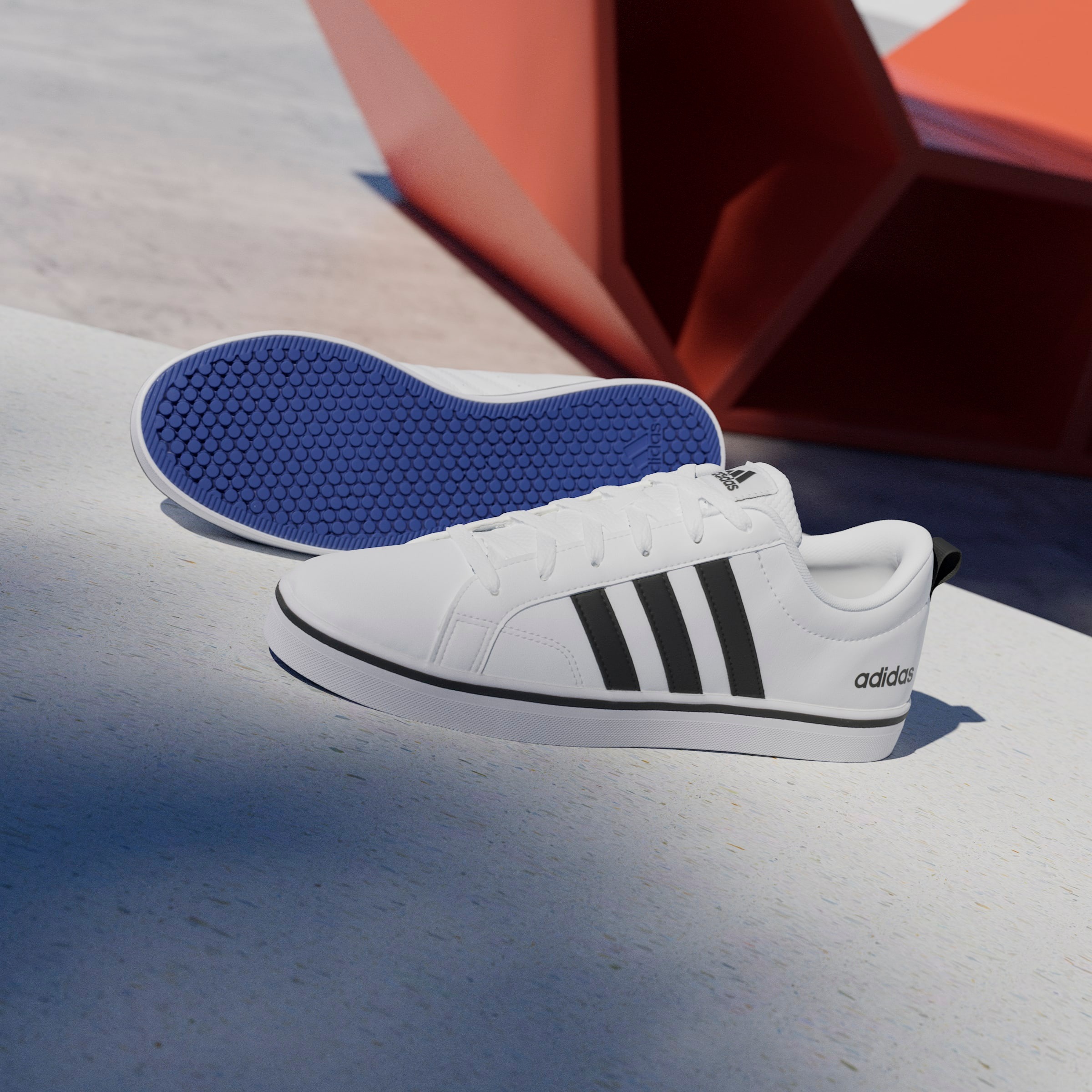 adidas Sportswear Sneaker »VS PACE 2.0«